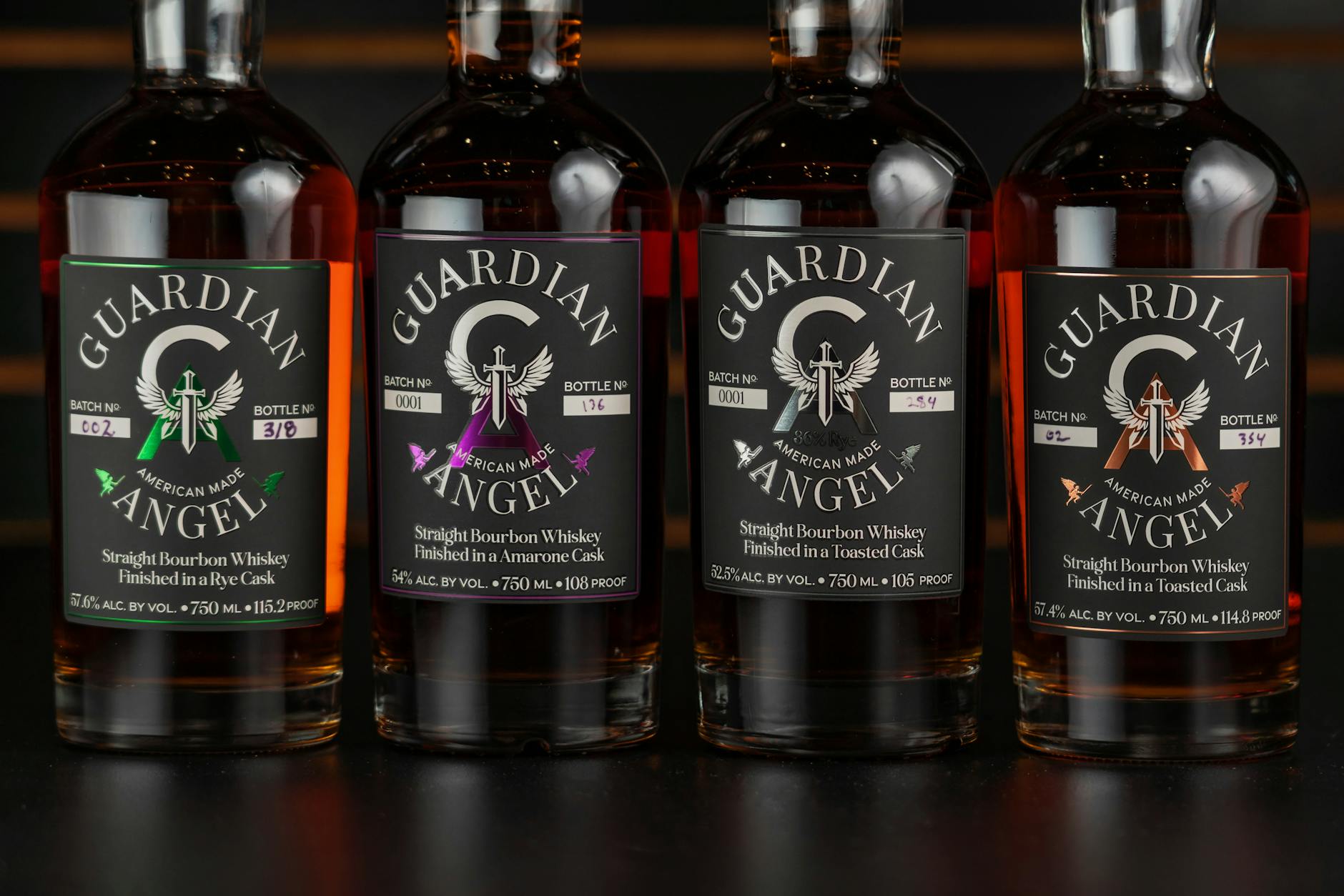 Laird & Co.: The American Distillery Older Than the Nation