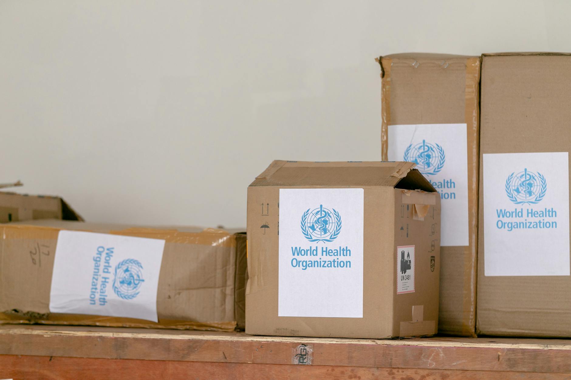 Understanding the World Health Assembly's Global Impact