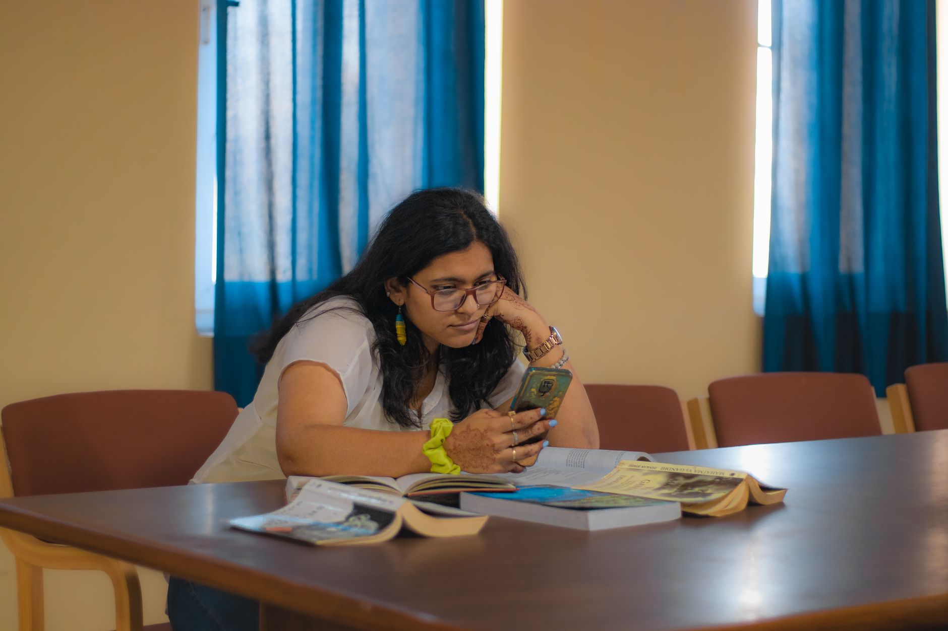 Proposed Education Bill Sparks Concerns Over University Autonomy