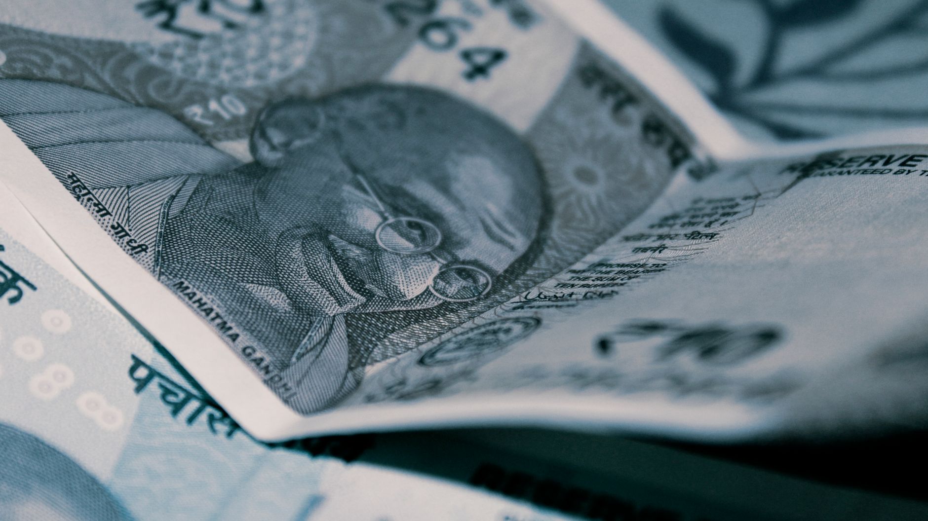 Indian Students Face Tough Choices Amid Rupee Decline and Visa Hurdles