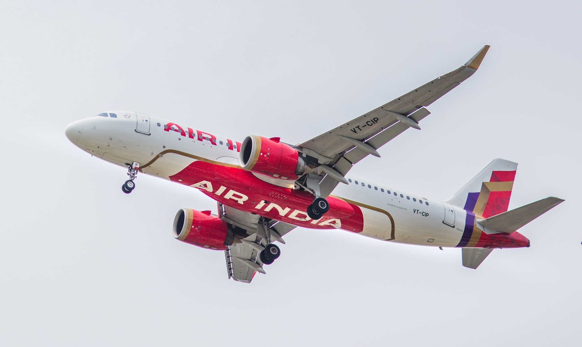 India Tightens Entry Protocols with Air Suvidha 2.0 Amidst Ebola Concerns
