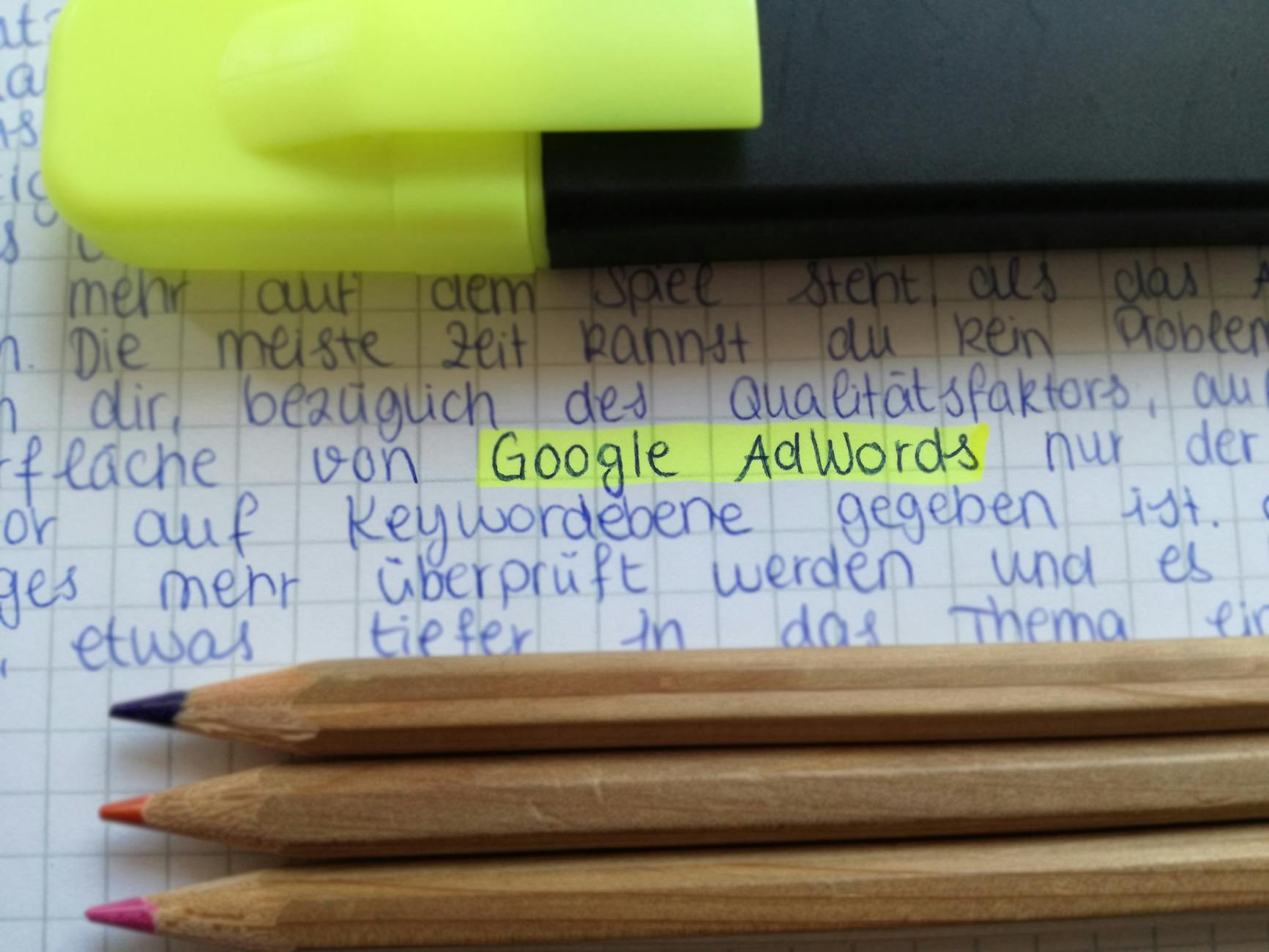 Indian Court Ruling Fuels Renewed Criticism of Google's Advertising Practices