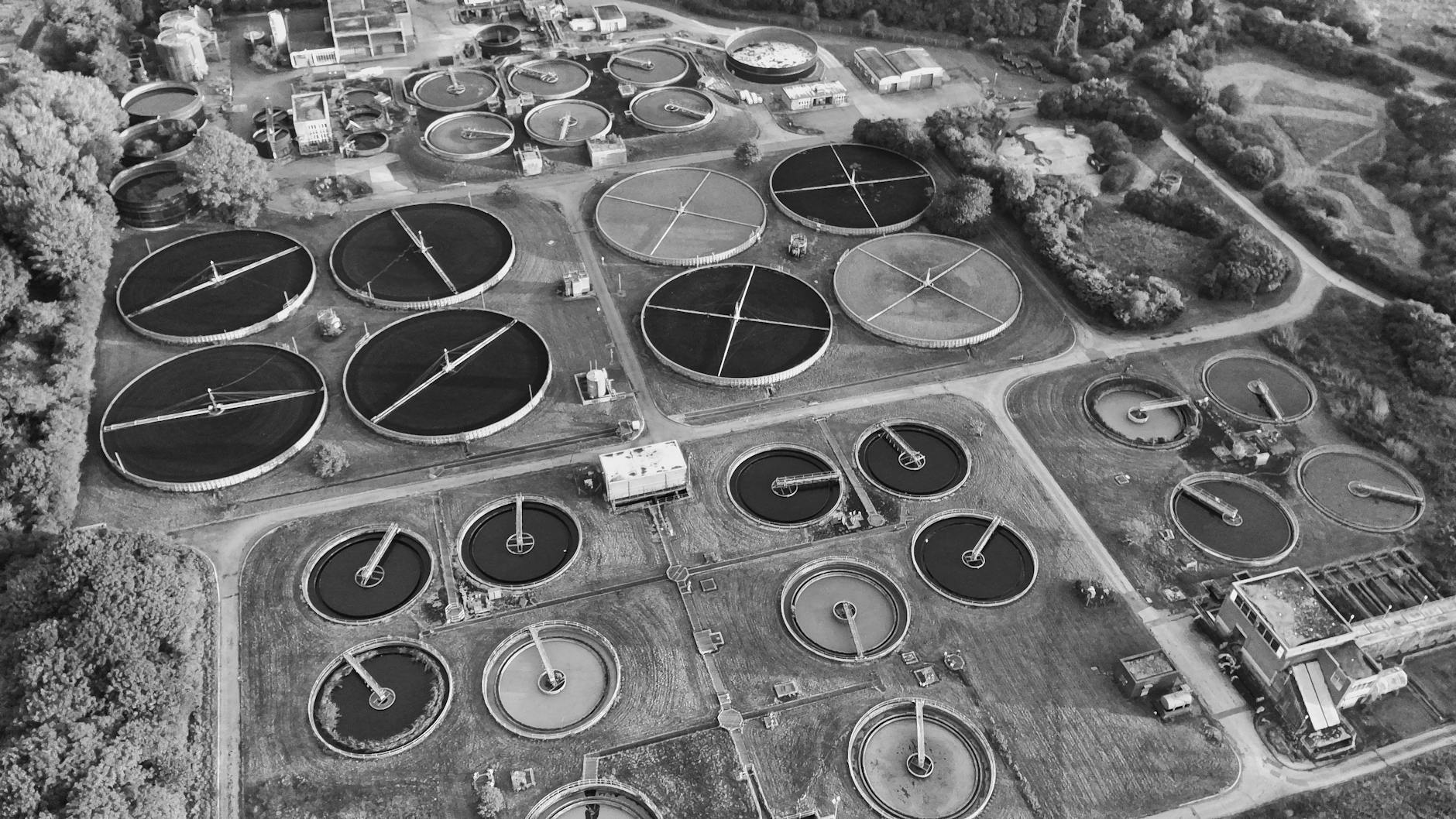 Delhi Farmers Turn to Wastewater Amidst Escalating Costs