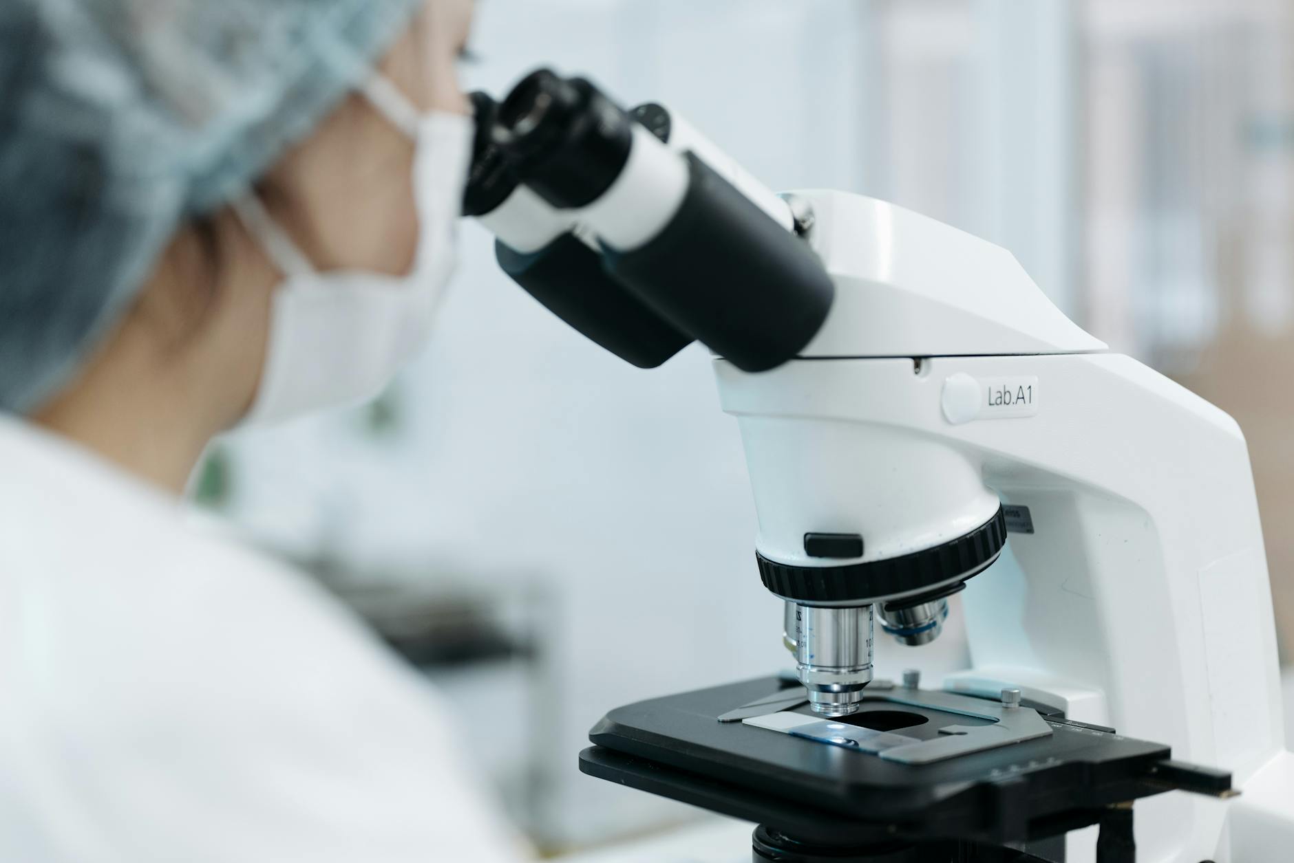 Mapping Women's Health: Innovation Radar Exposes Critical Gaps