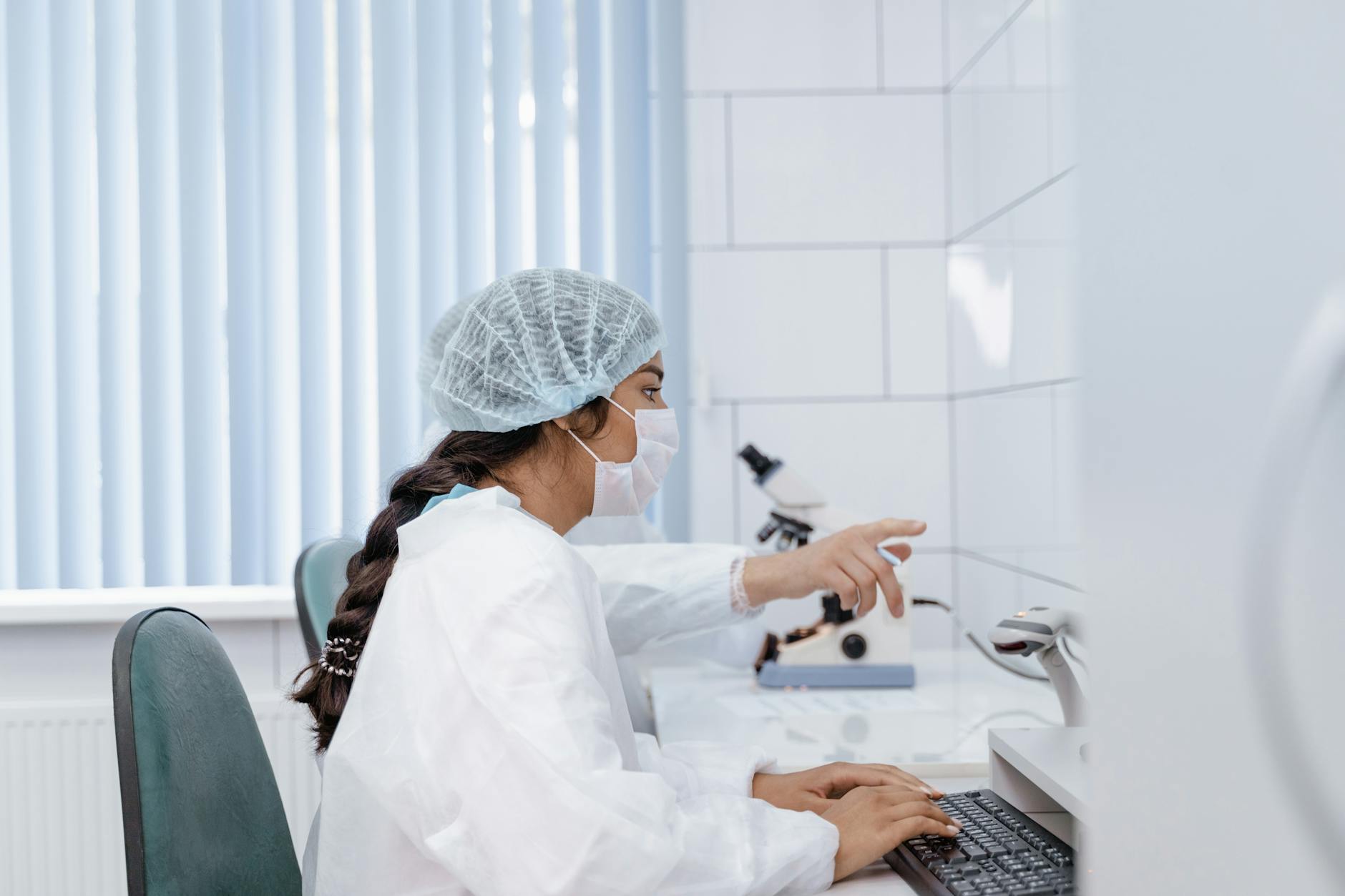 Charting Progress and Pitfalls in Women's Health Innovation