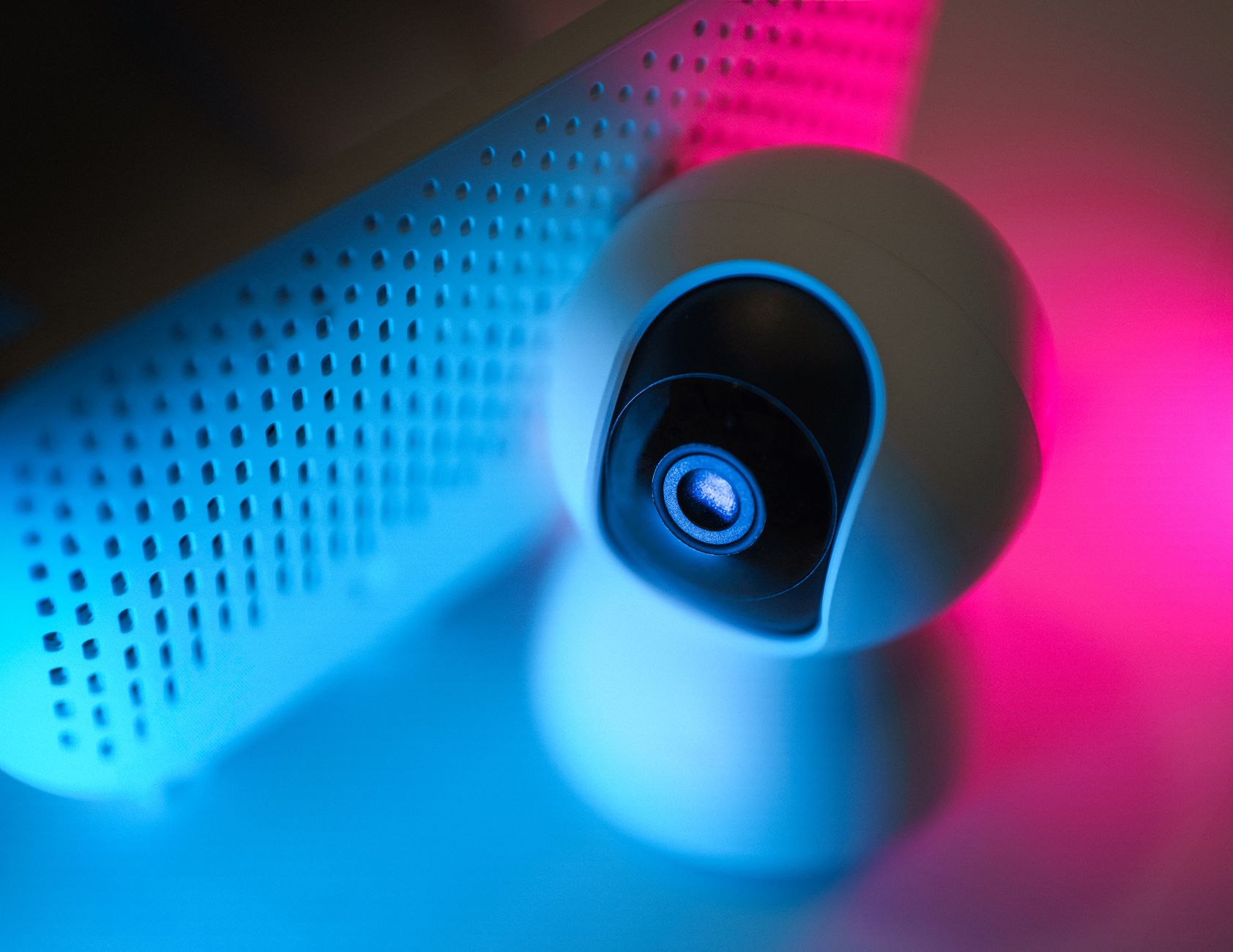 WiFi's New Role: Identifying Individuals with Remarkable Precision