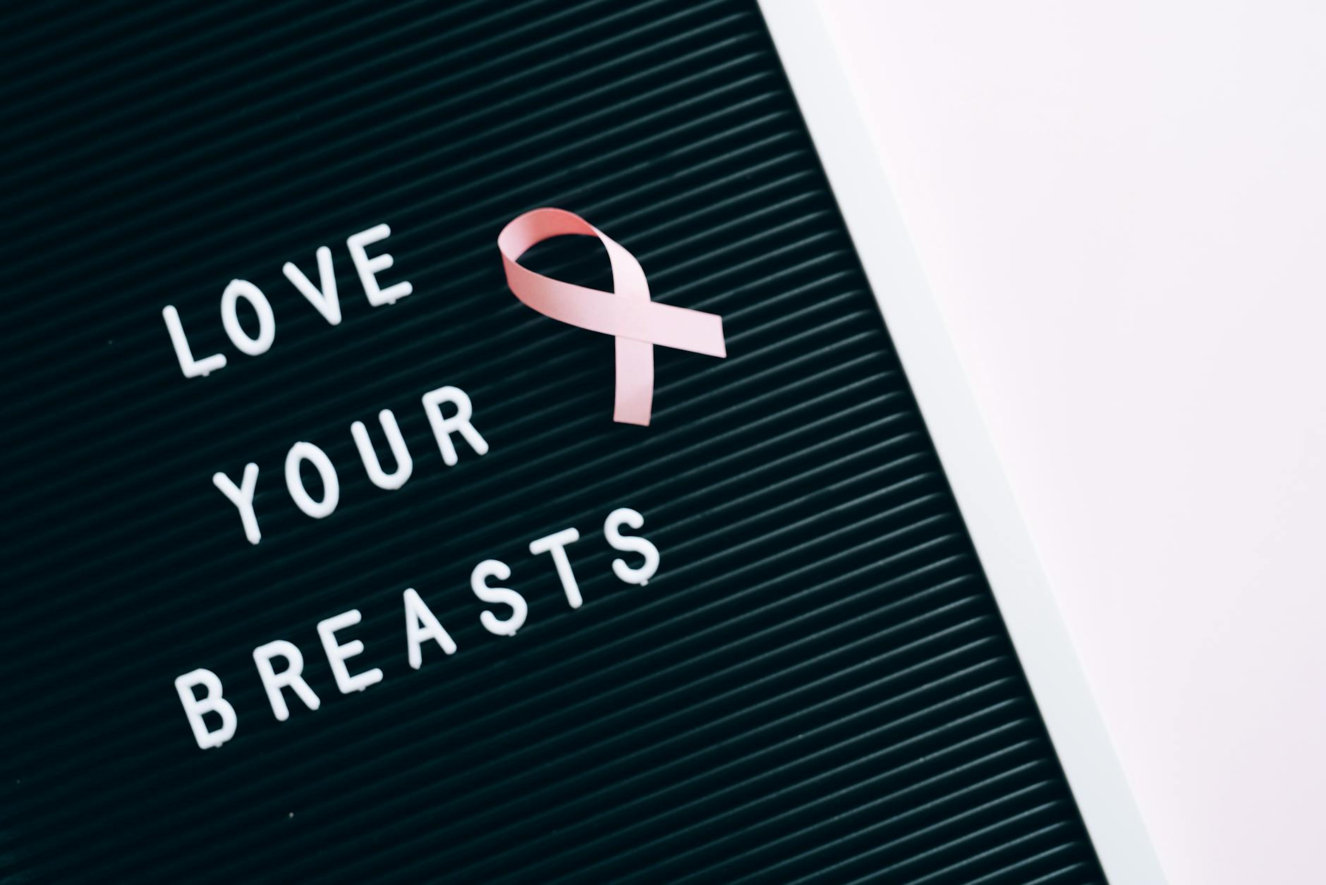 Why Timely Breast Screening is Vital for Mothers Everywhere