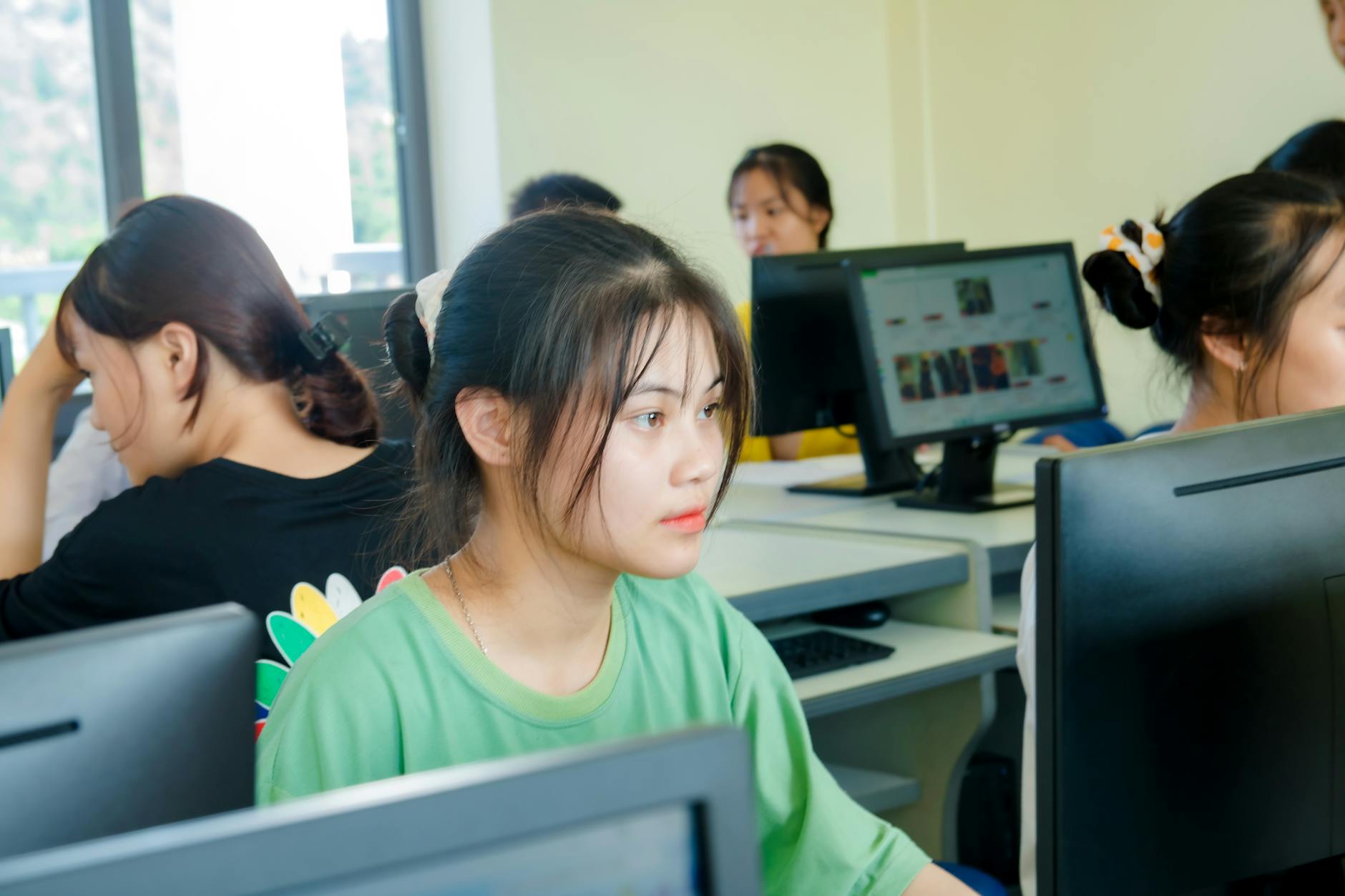 India's NEET UG to Go Digital After Exam Leak Scandal