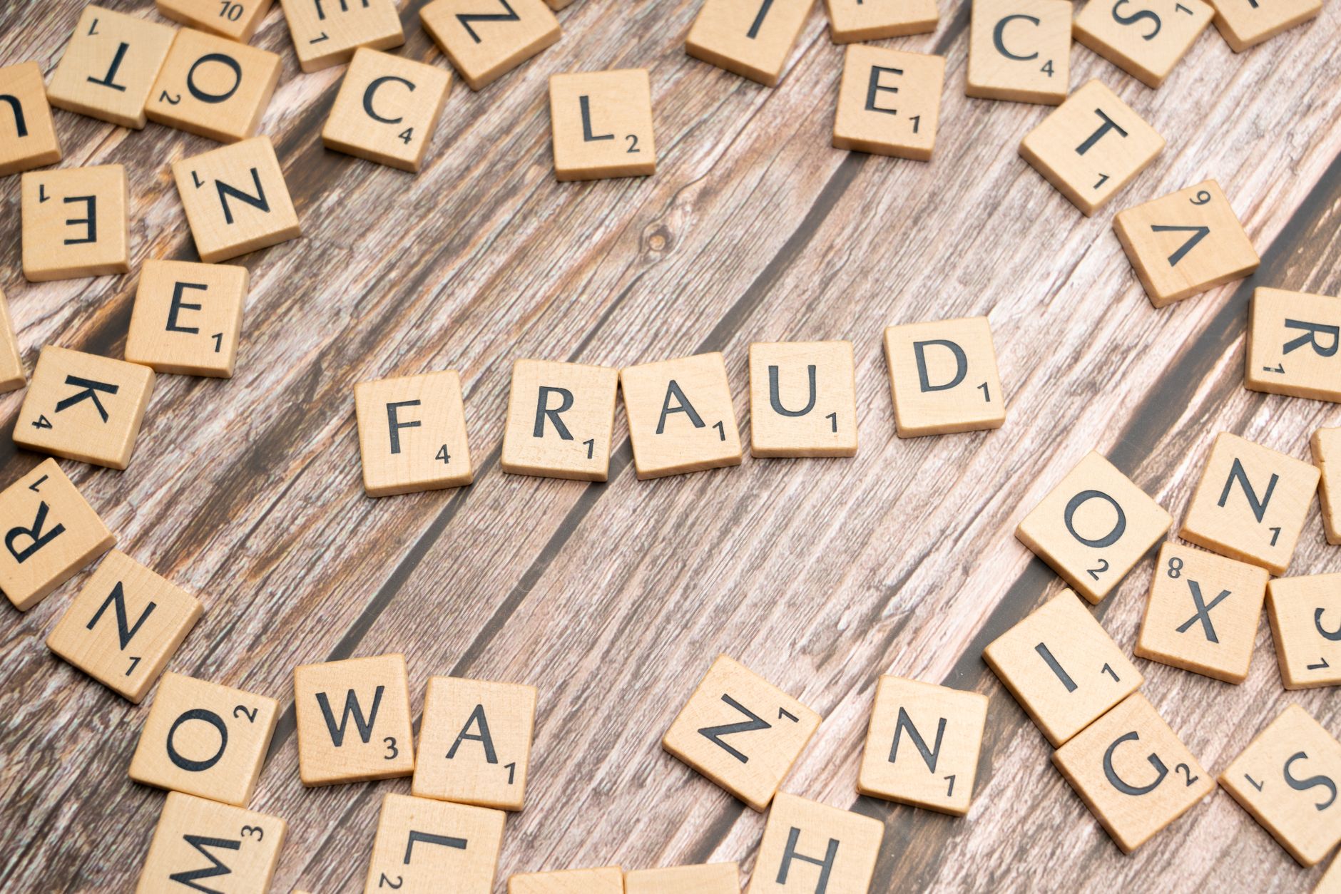 Delhi Health Official Arrested Amidst Expanding Medical Scam Probe
