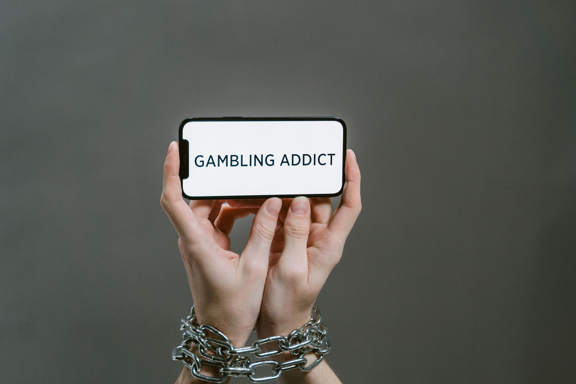 The Complex Debate: Is Pornography Truly Addictive?