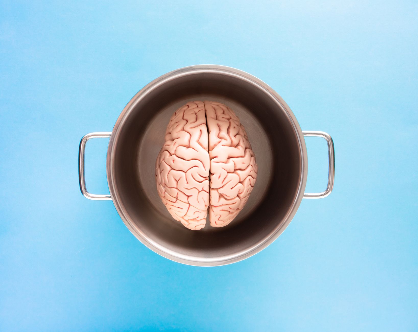 Revealing the Mind's Mysteries: Brain Activity Under Anaesthesia