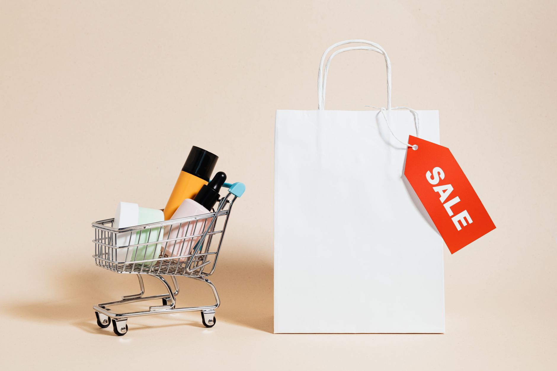 India-UK Trade Deal: A New Era for Shoppers