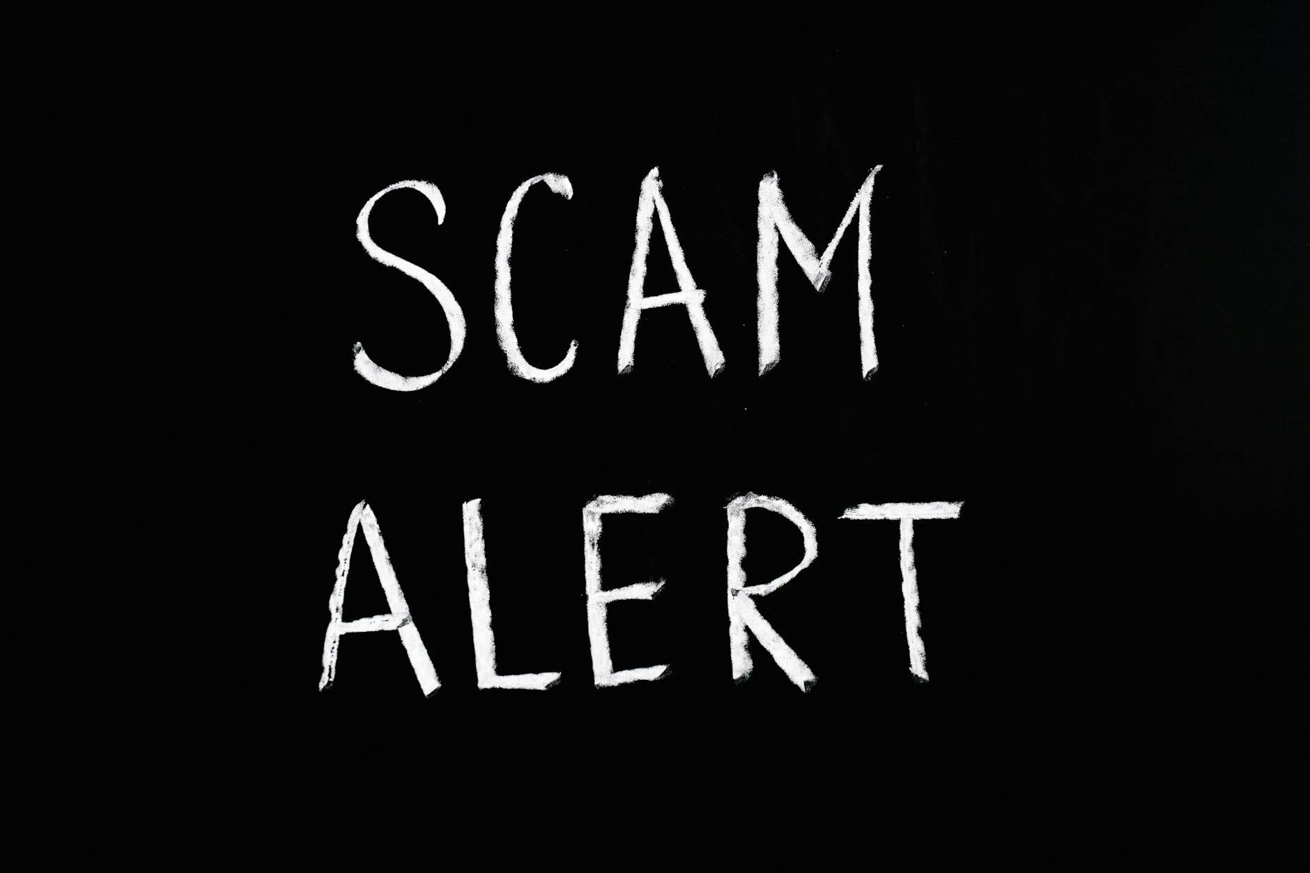 ED Investigates ₹4,000 Crore Scams in Education Sector