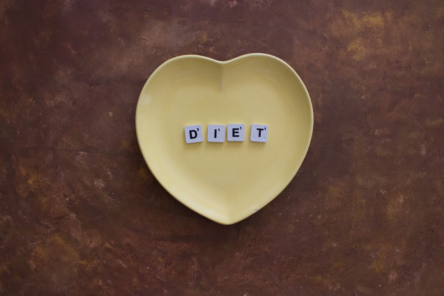 Heart Health Secret Lies in Food Quality, Not Diet Trends