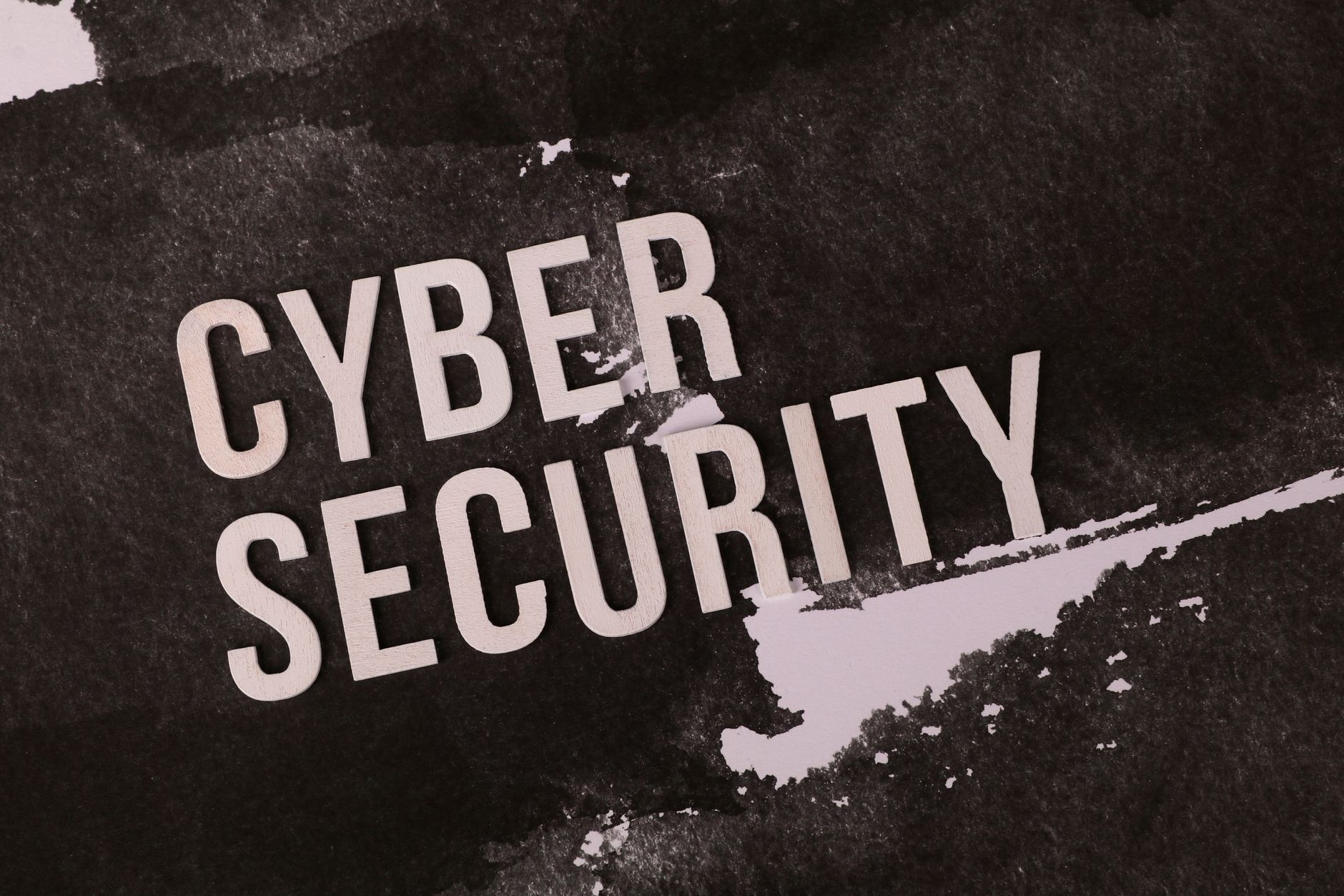 AI-Powered Cyber Heist: AWS Breached in Record Time