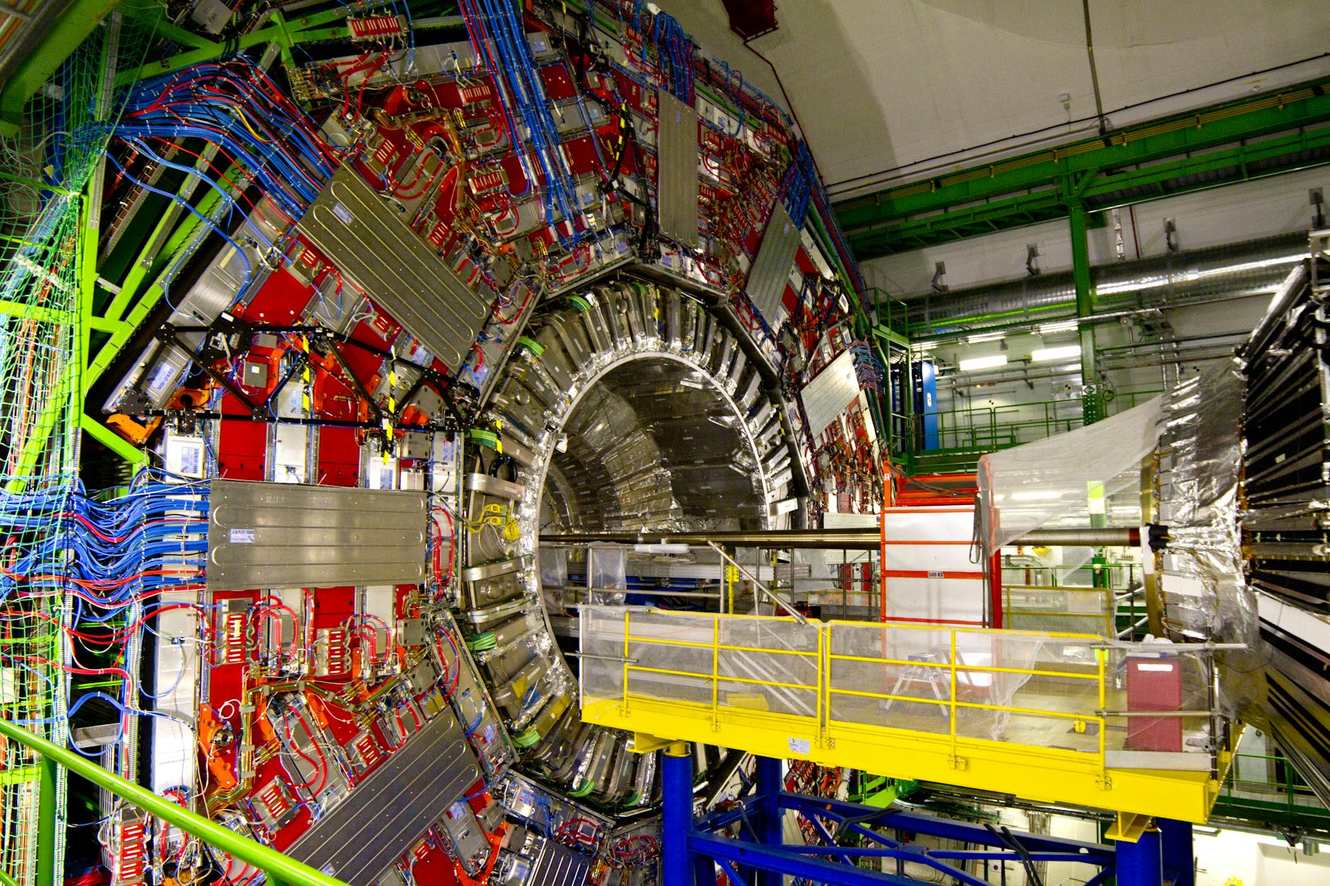 Amaravati Advances with Quantum-Secure Communications Initiative