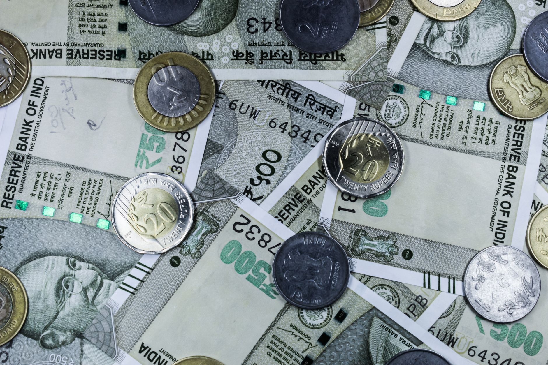 Kotak Mahindra Bank Acquires Deutsche Bank's Indian Retail Arm