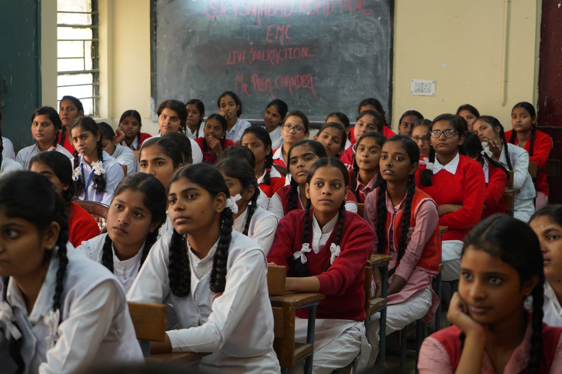 Education Minister Pradhan Criticises CJP as 'Disruptive Elements'