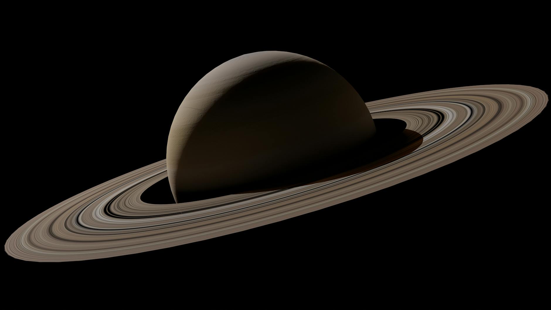 Unveiling the Cosmos: A Discovery That Challenges Our Universe