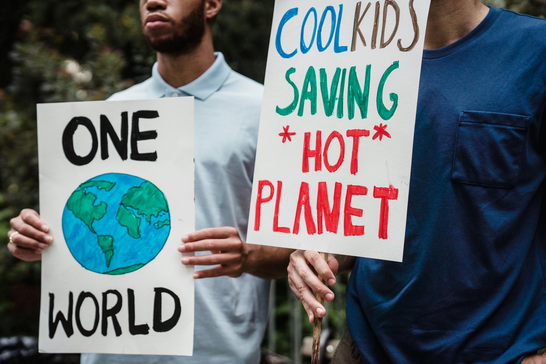 Mumbai's Green Push: A New Initiative on World Environment Day