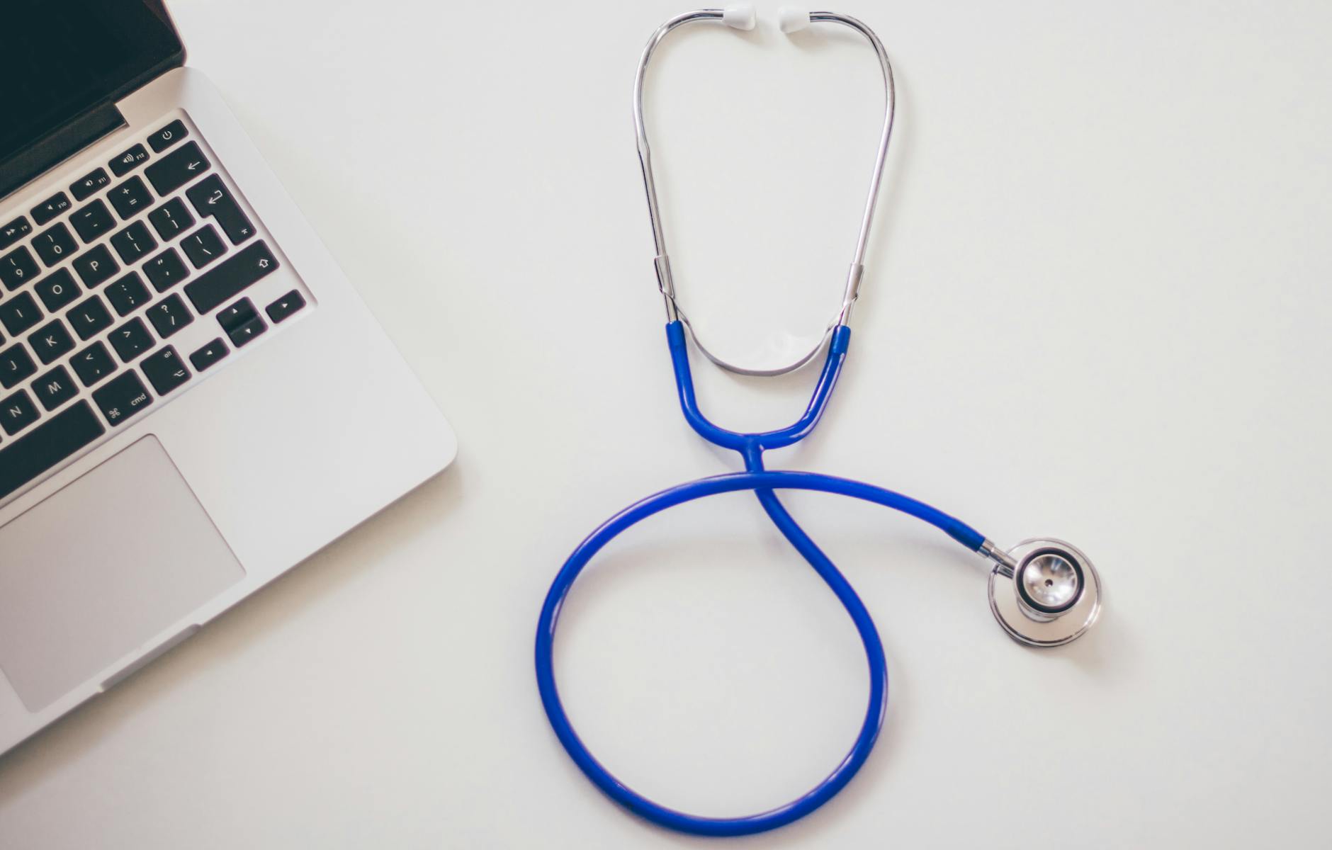 Punjab Embraces Digital Era to Revolutionise Healthcare Access