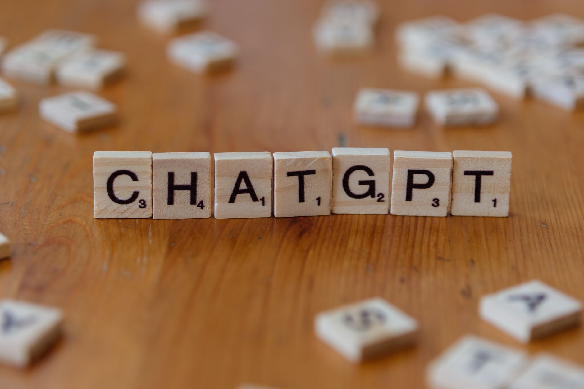 ChatGPT's Health Advice Takes a Leap Forward with GPT-5.5