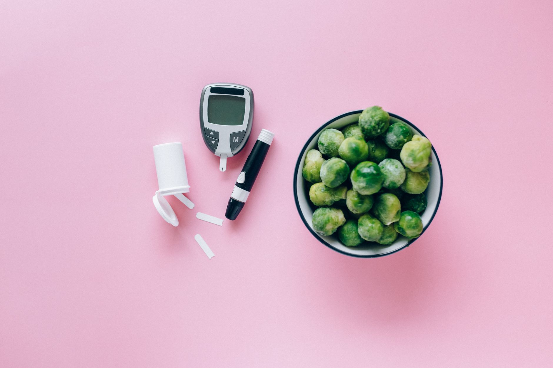 Could Your Love for Onions Predict Future Health Risks?