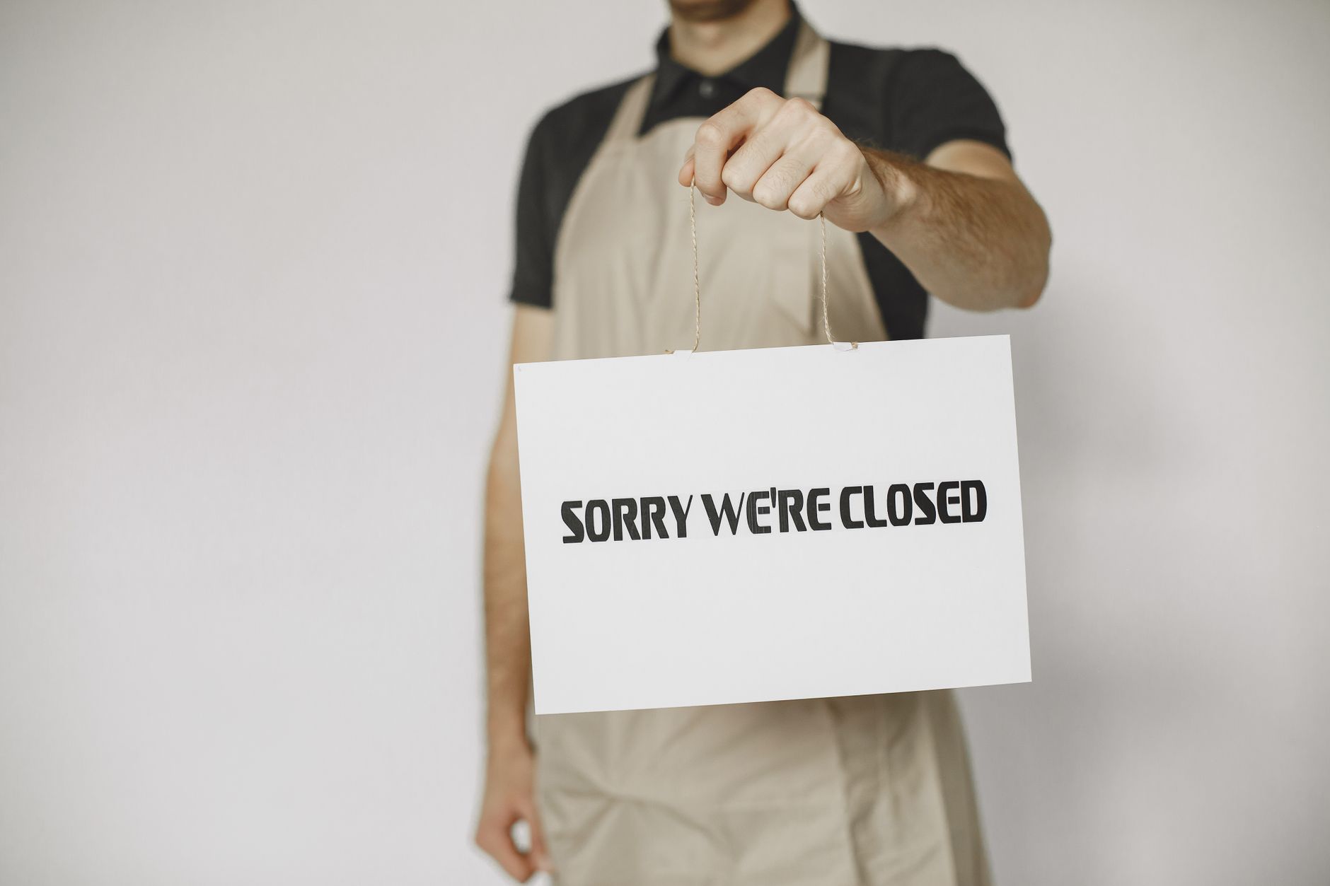 Germany's Economic Backbone Faces Insolvency Strain