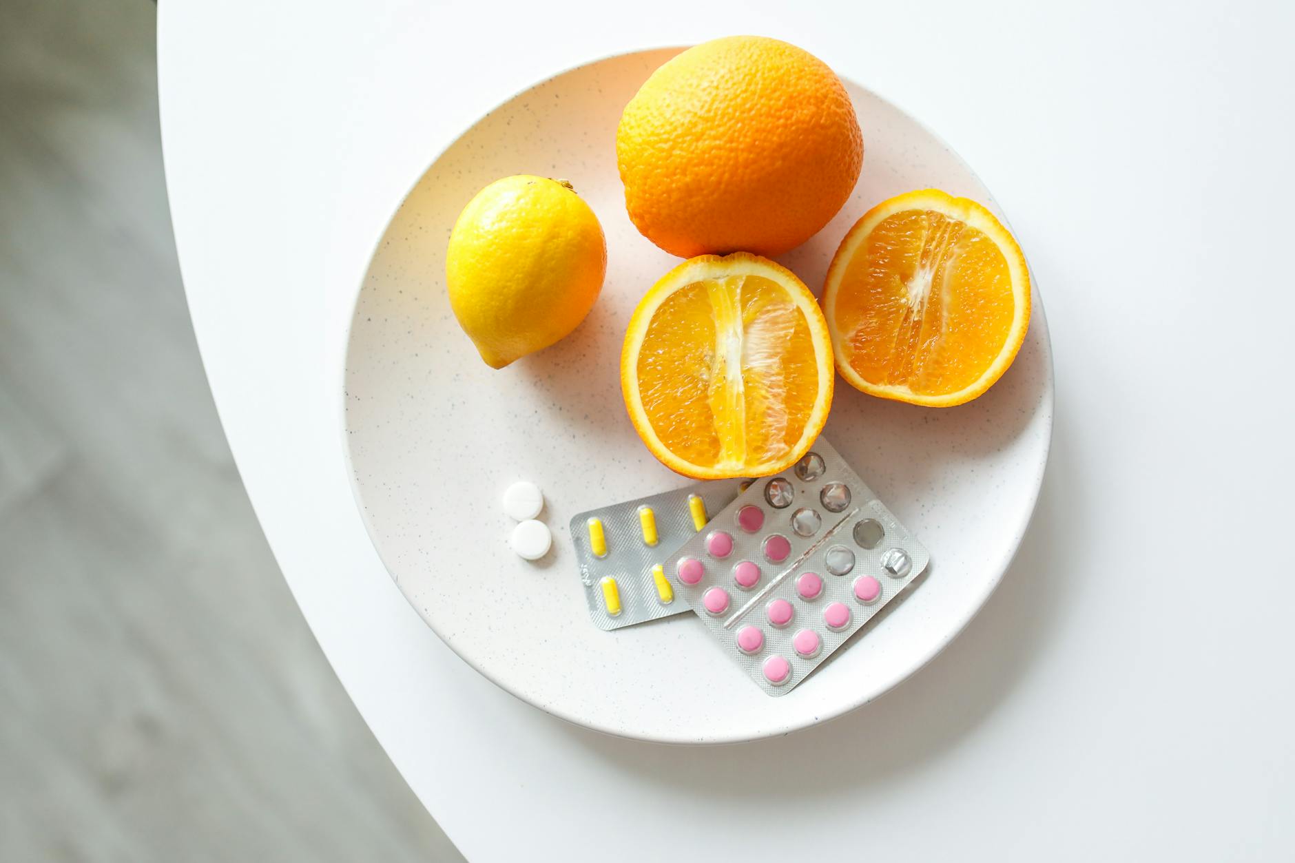 Vitamin B12: A Potential Secret to Longevity Unveiled