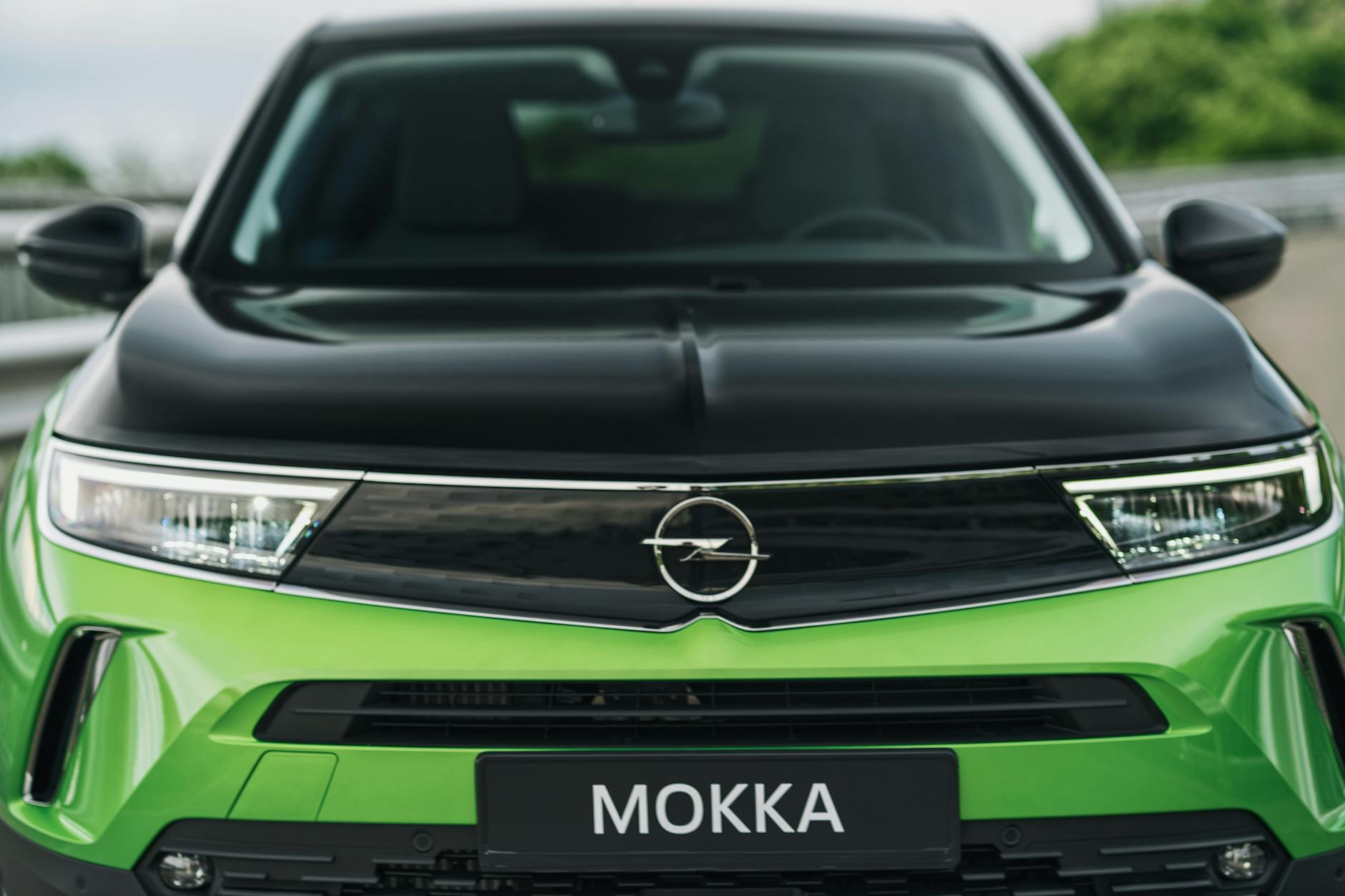 Stellantis and Leapmotor: A New Chapter in European EV Production