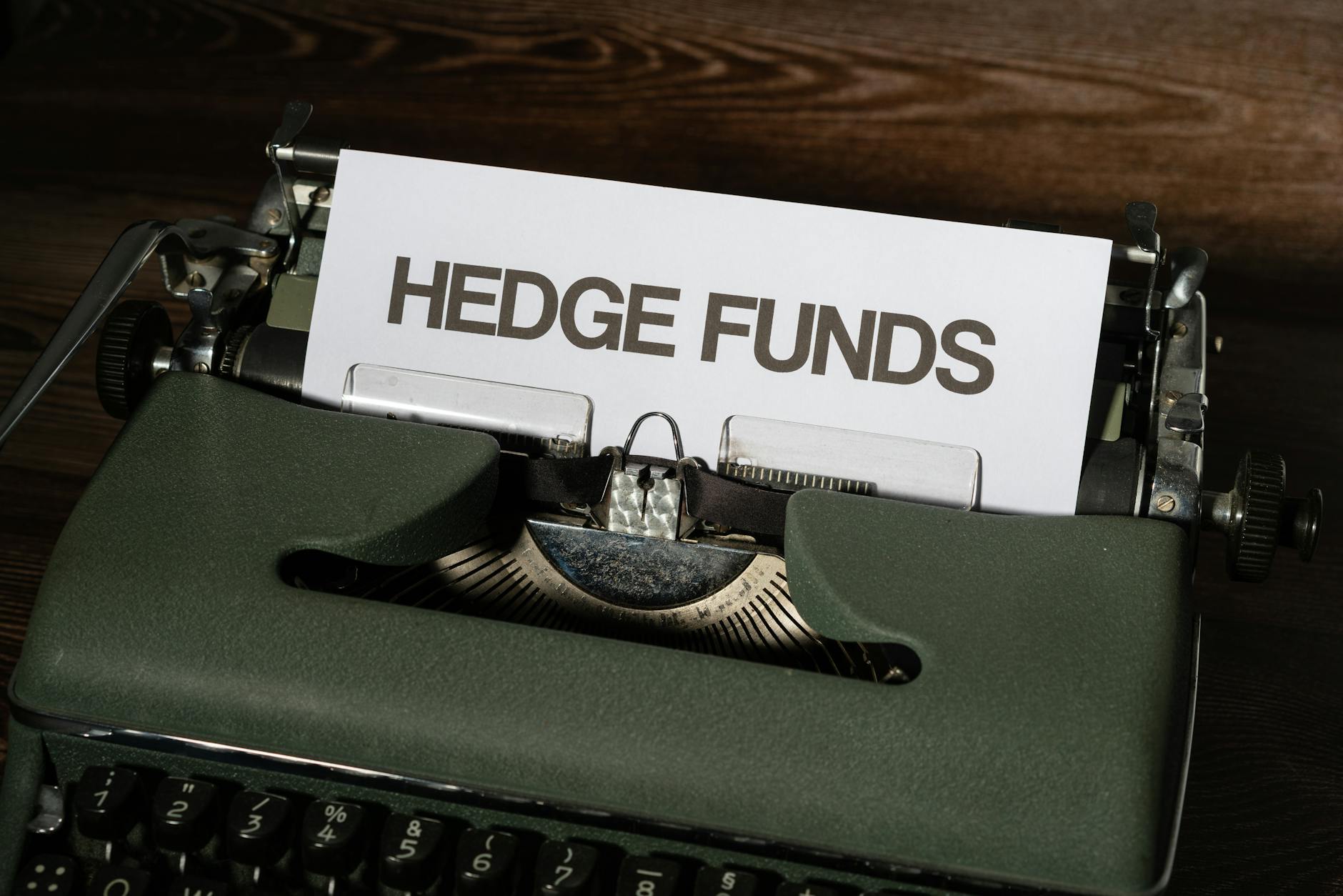 Fidelity Investments to Slash Jobs Amid Tech Overhaul