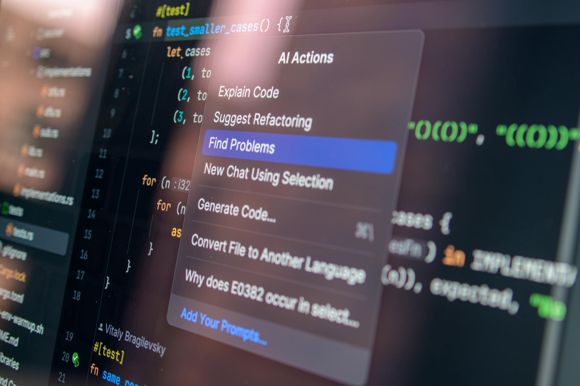 Scientists Embrace 'Vibe Coding' with AI: Tips from Early Pioneers