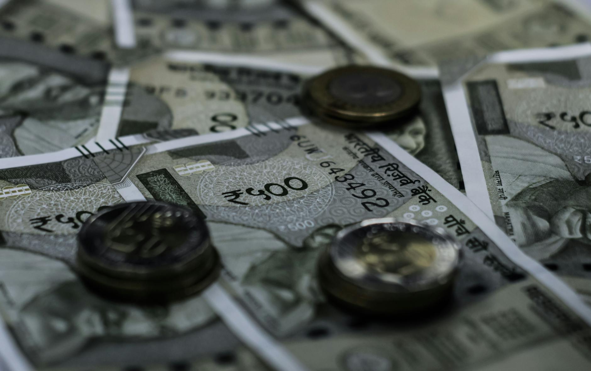India's Strategic FTA Plan: Boosting Business Benefits