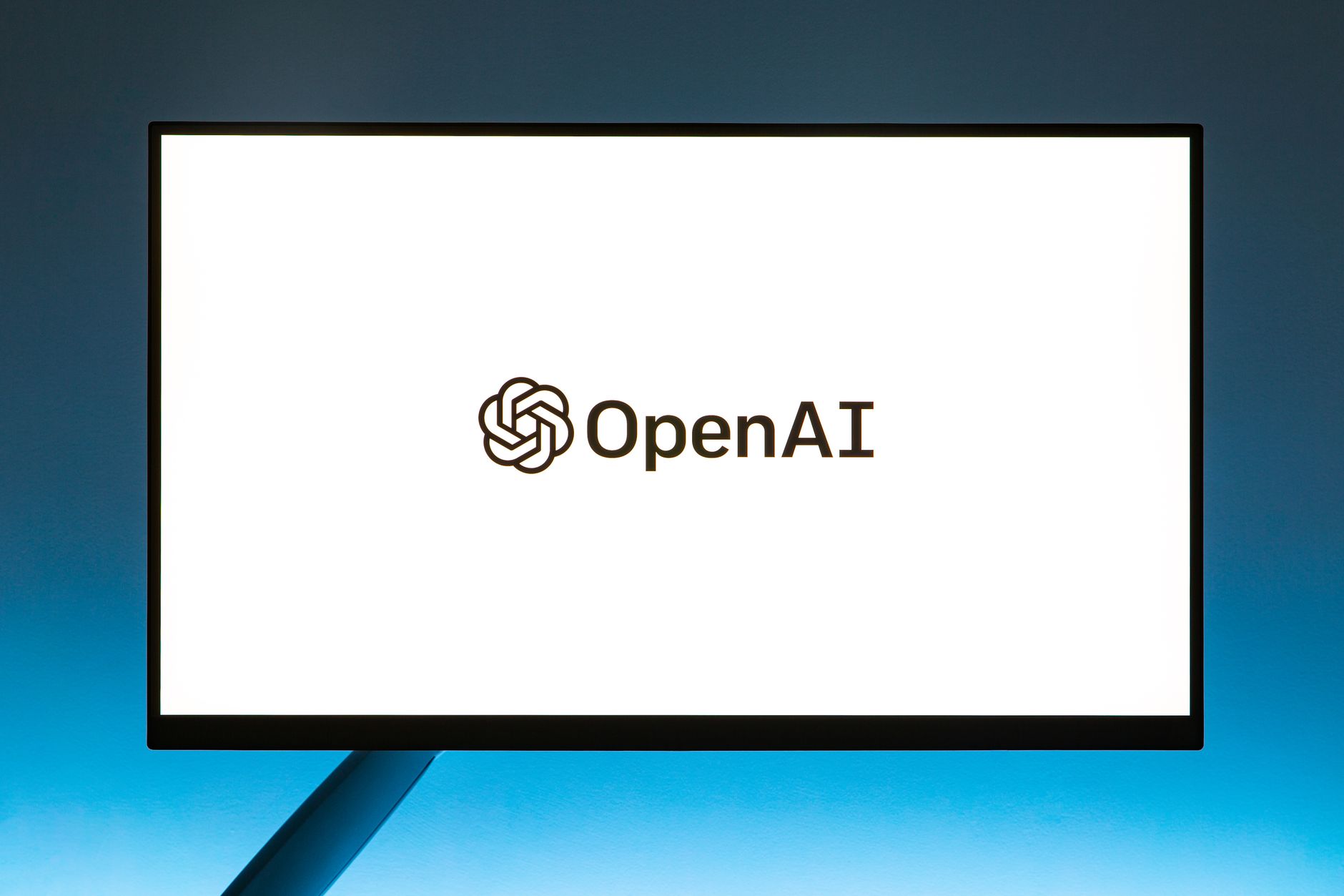 Fidji Simo Steps Back from OpenAI: A Health-Driven Decision
