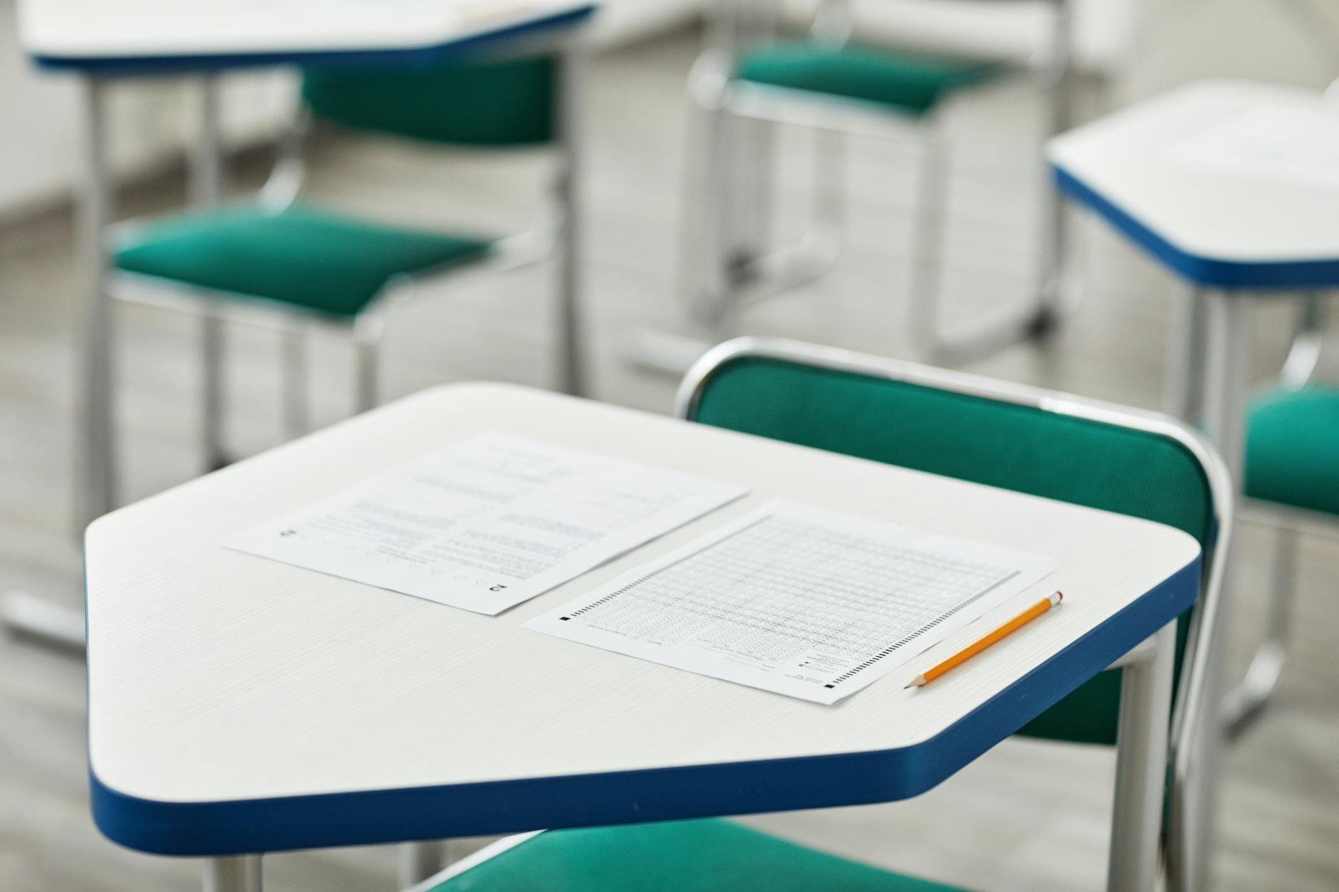 CBSE's Digital Evaluation Under Scrutiny as Students Challenge Results