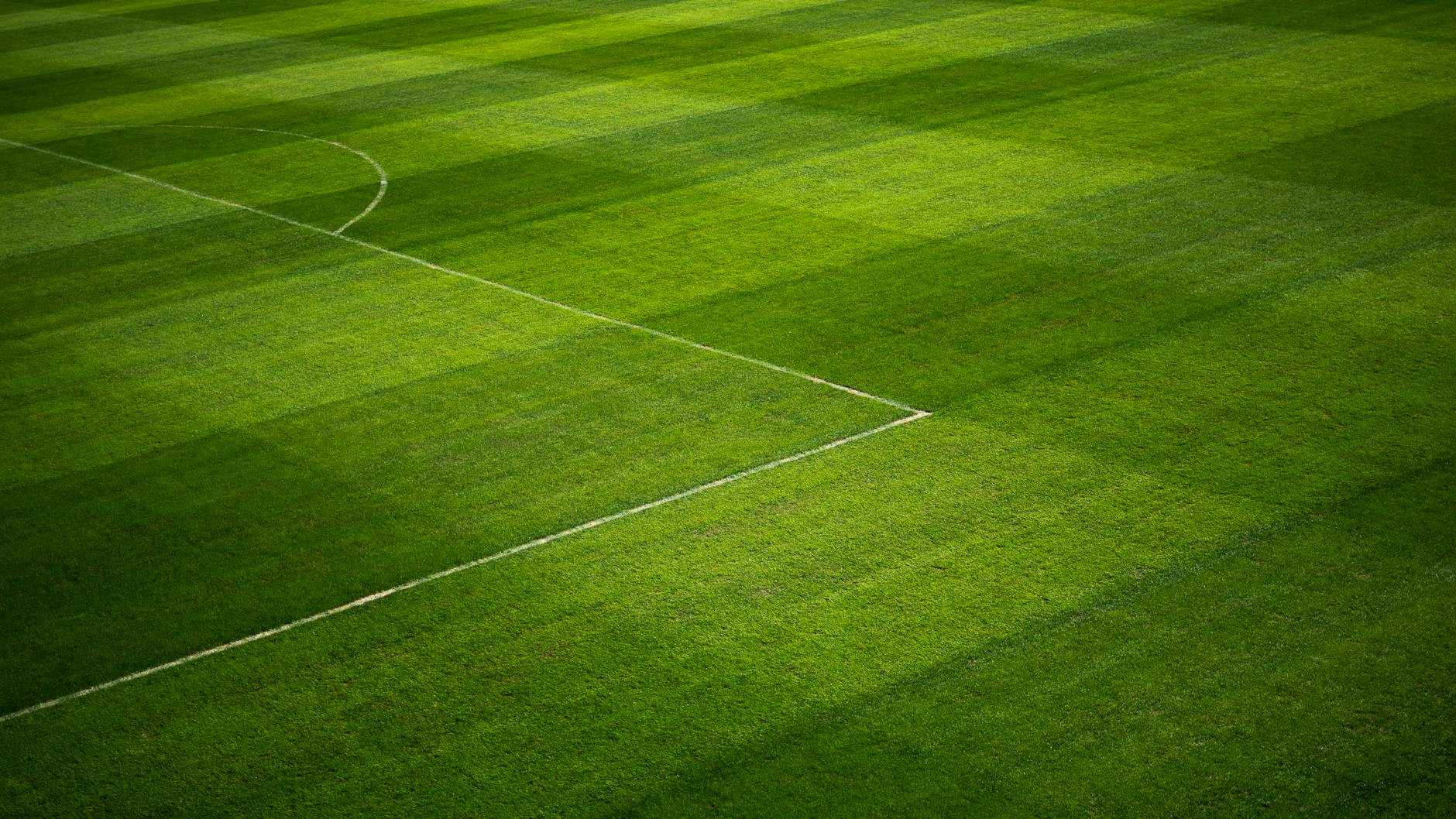 The Perfect Turf: Science Behind the 2026 World Cup Pitch