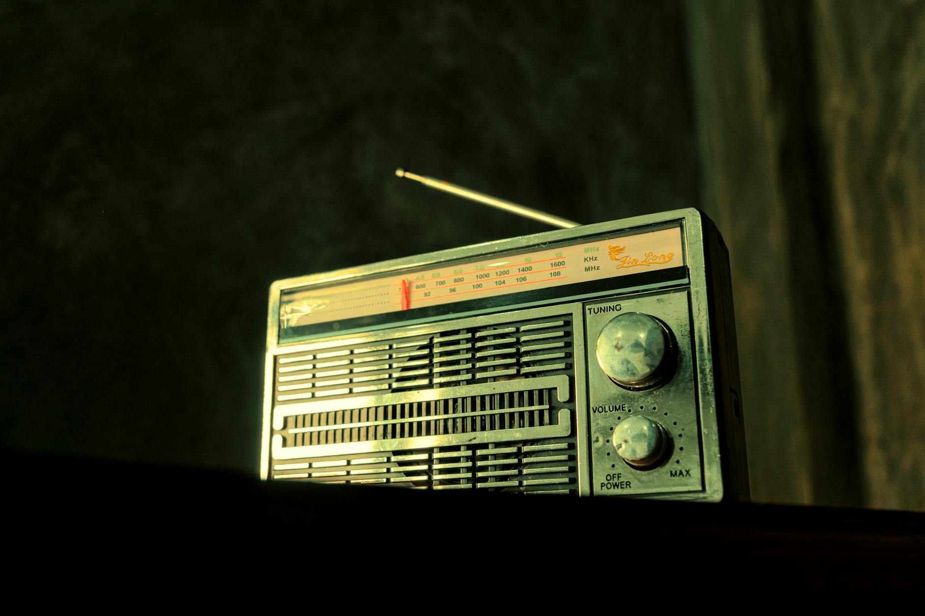HT Media's Radio Stations Face the Music in Major Cities