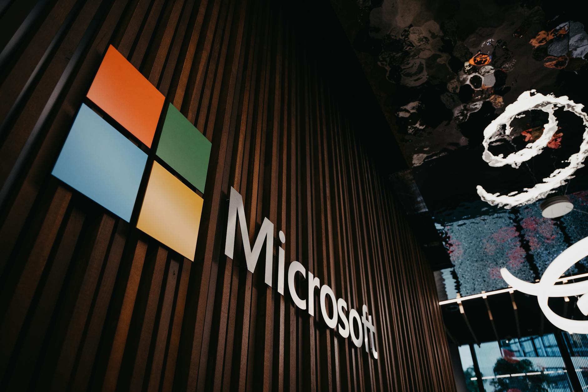 Tech Titans Face Backlash Over Unwanted Data Centres