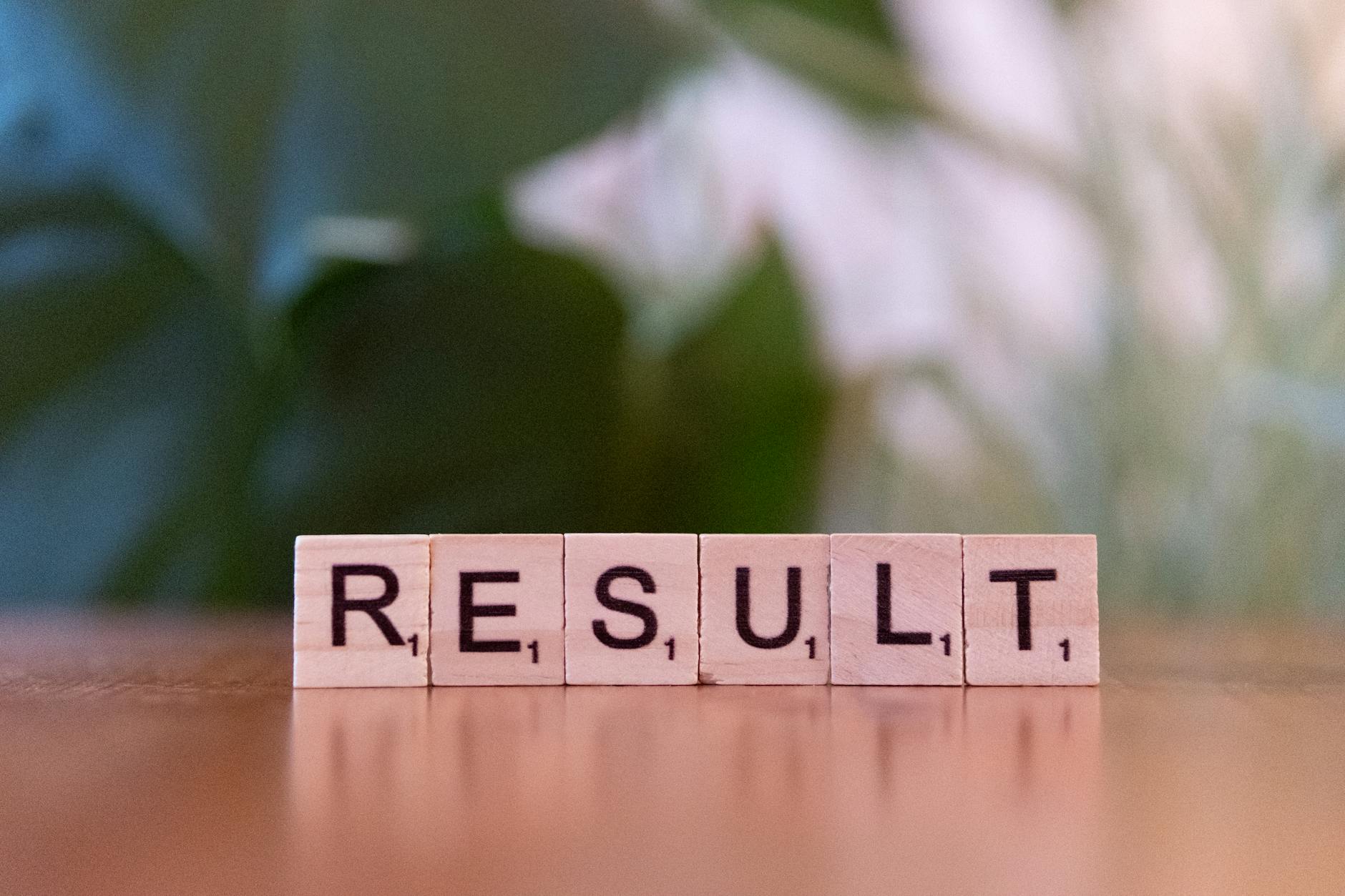 PSEB 12th Results 2026: Access Your Marksheet with Ease
