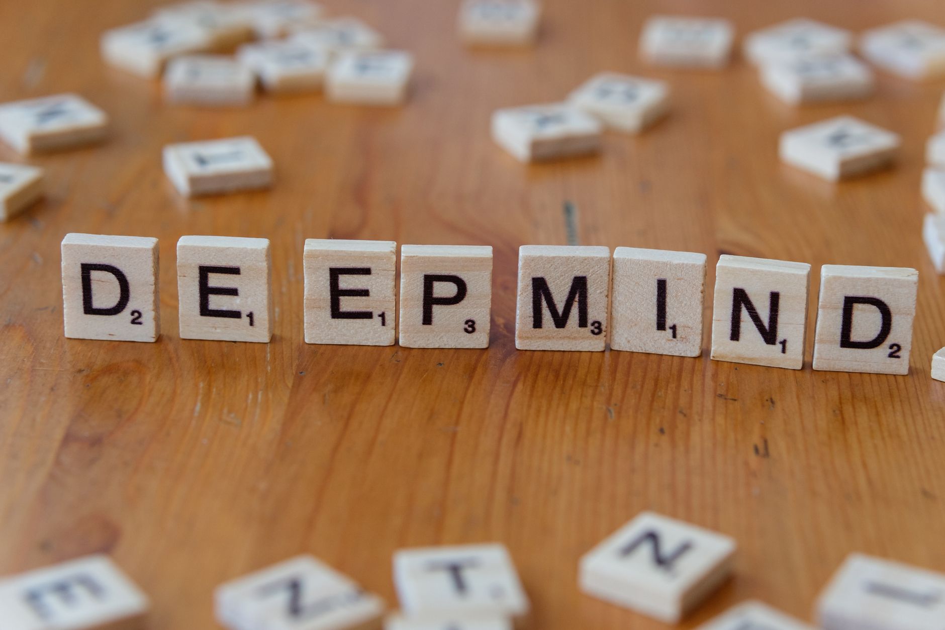 Nobel Laureate John Jumper Exits DeepMind for Anthropic