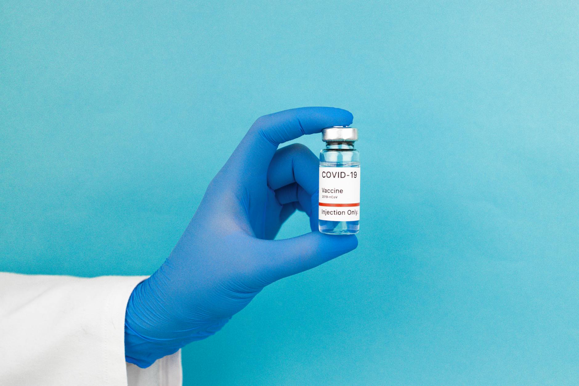 WHO Seeks 2026 Public Health Champions in South-East Asia