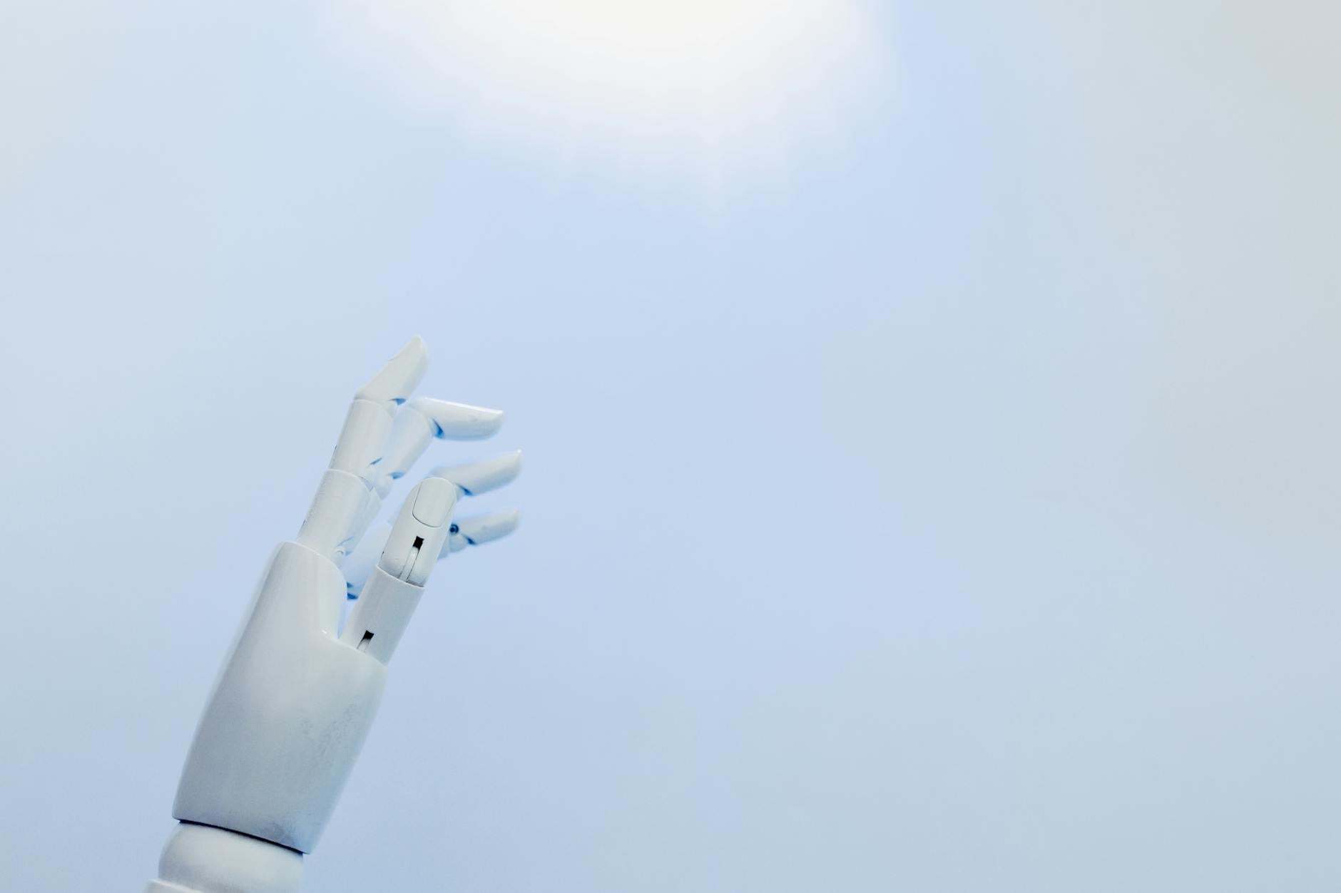 LTM Seeks Expansion with €469 Million Offer for Randstad's Tech Division