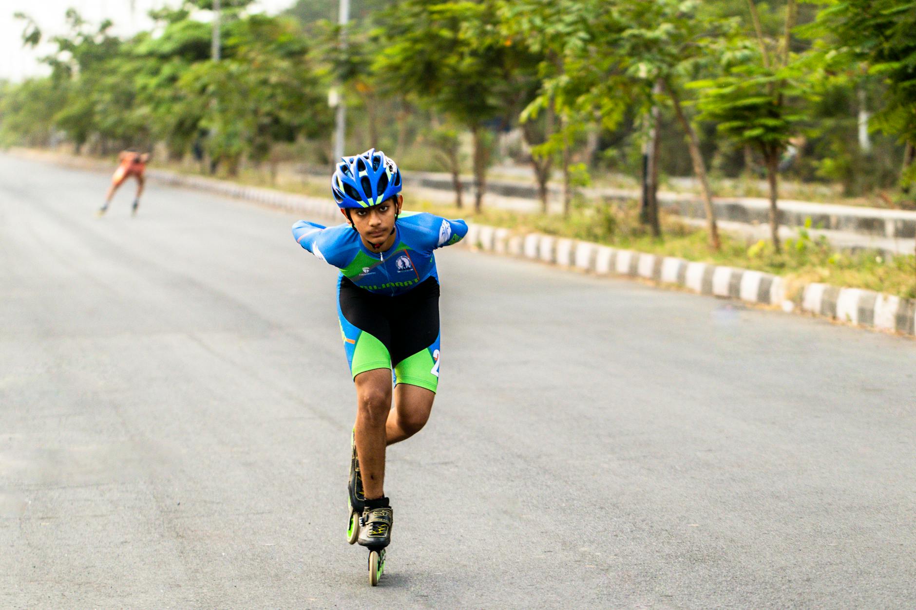 Athletes' Funds Diverted to Bureaucratic Luxuries