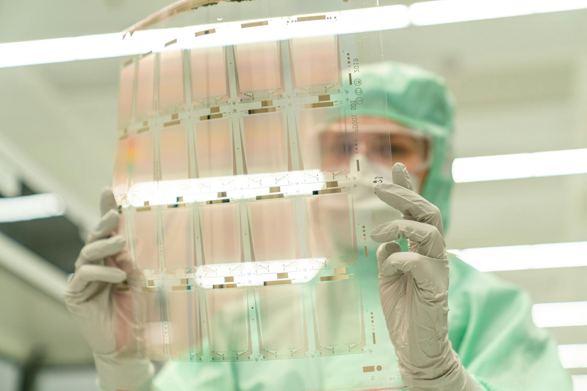 New R&D Centre in Dharwad to Spur Materials Science Innovation