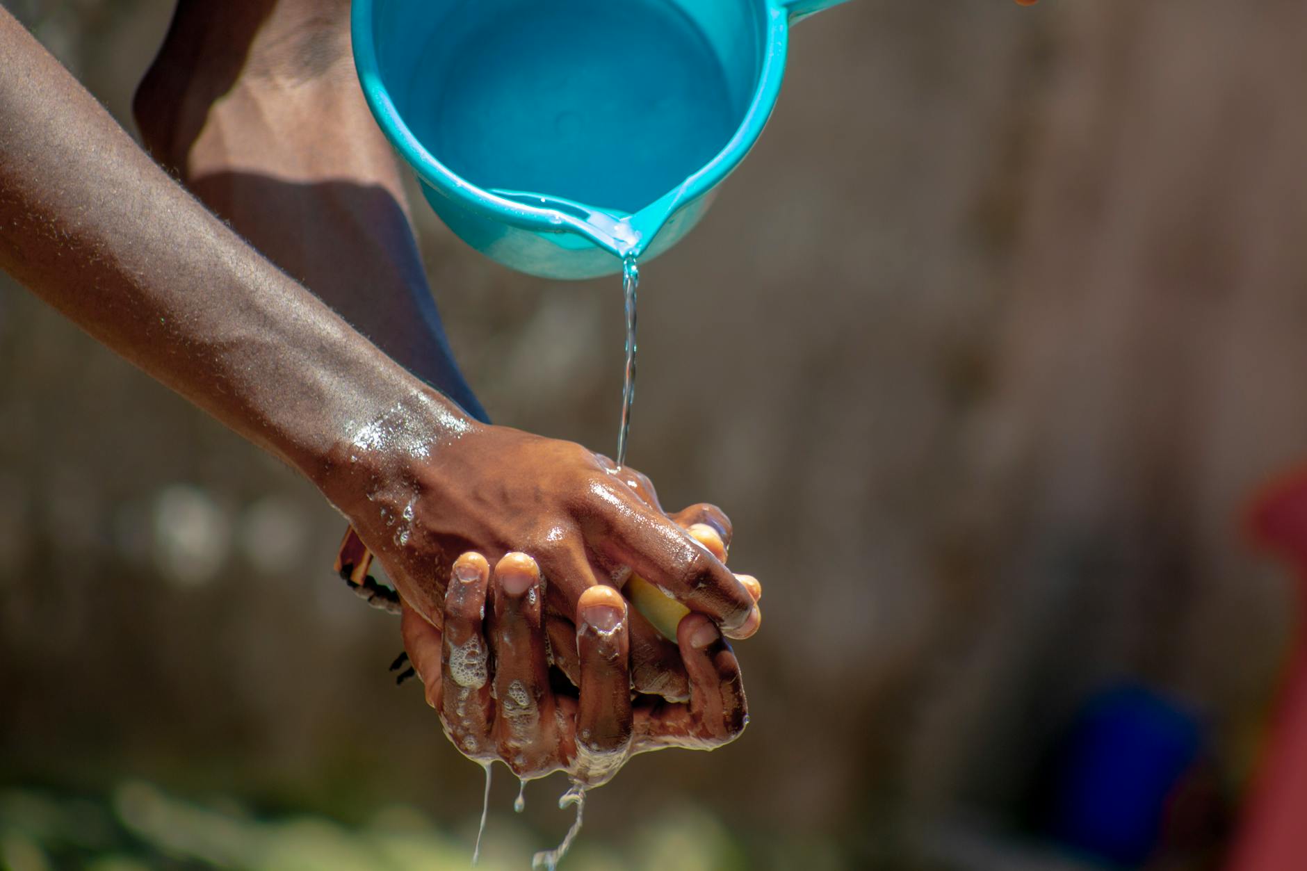Global Health Progress Faces Setback Amid Rising Inequalities