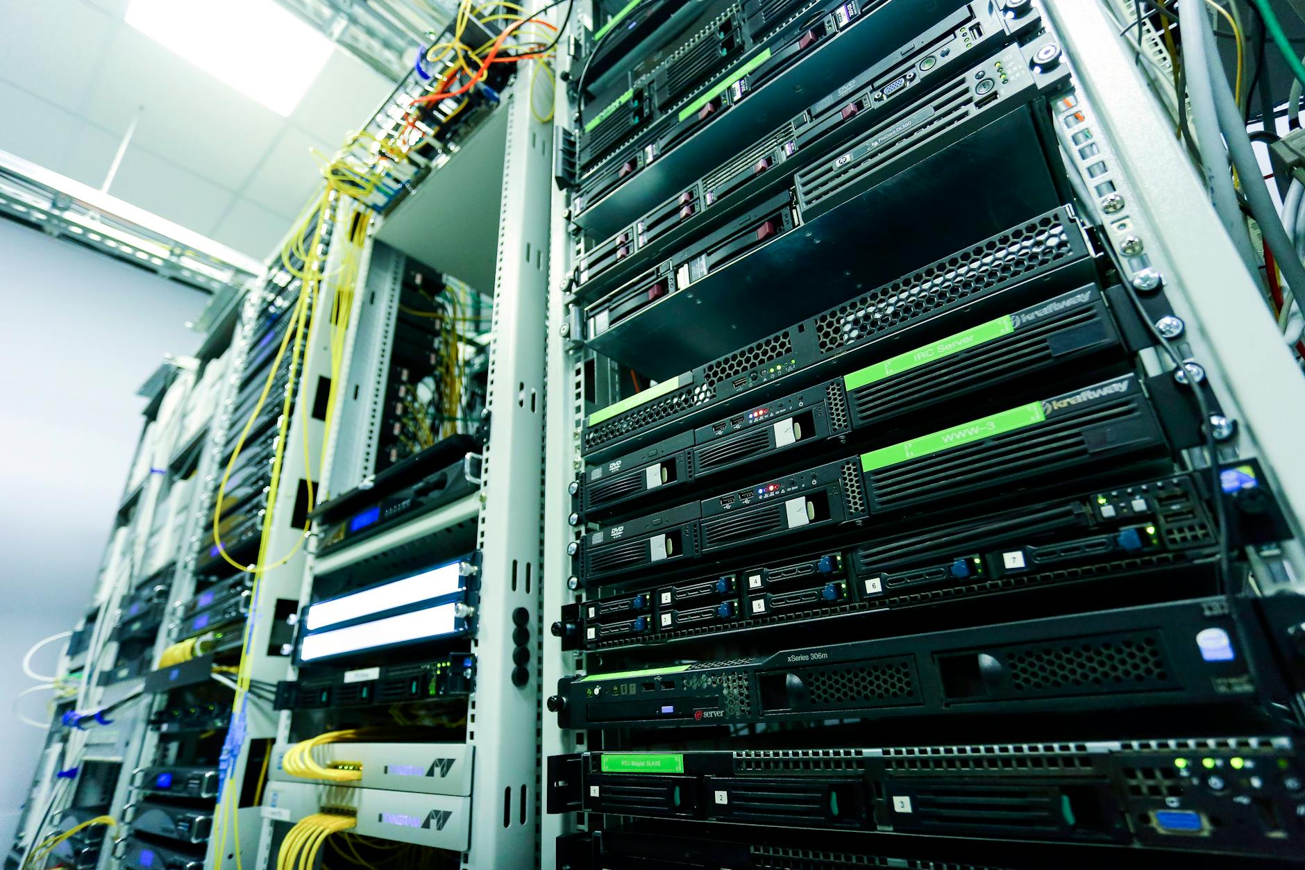 GCC HR Tech Sector Poised for Robust Growth by 2034
