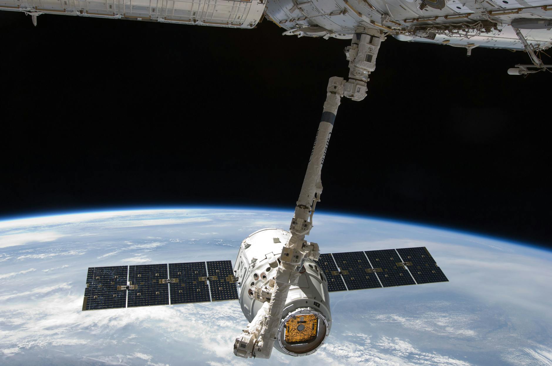 China's Tianzhou-10: A New Era of Space Experimentation