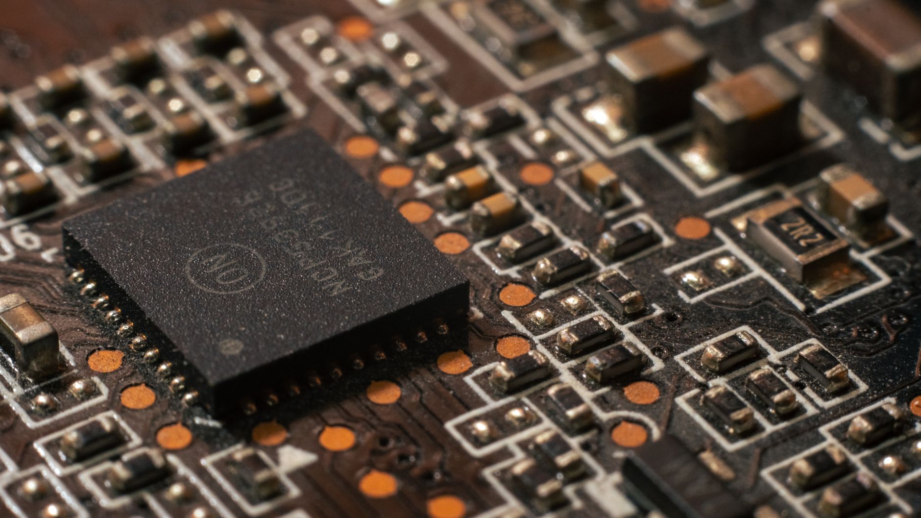 Marvell Technology and Flex Join S&P 500 Amidst AI Boom