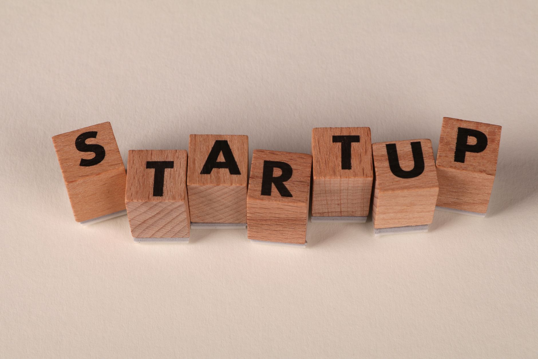 Tighter Regulations Threaten to Stall India’s Startup Surge