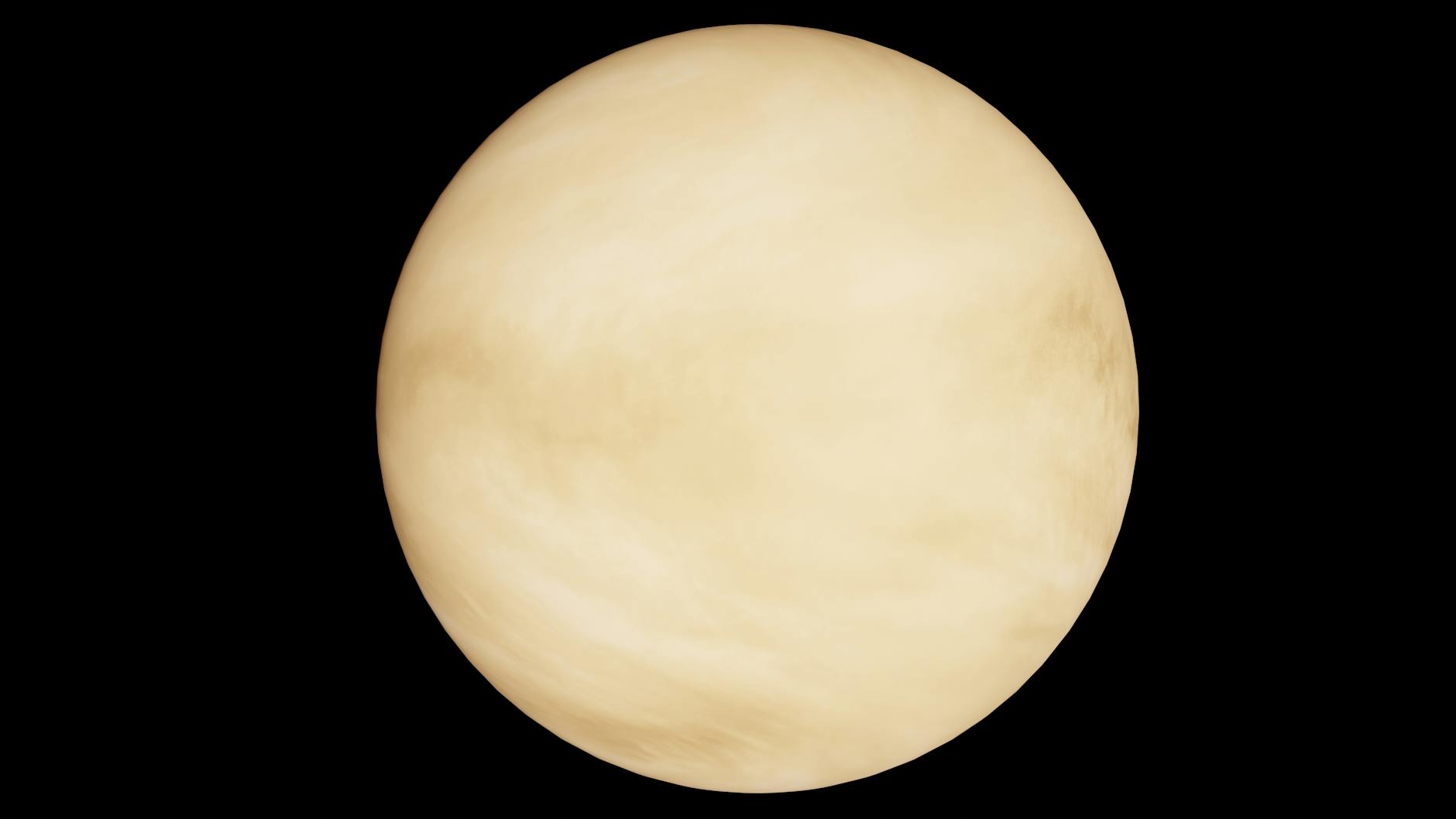 Venus' Turbulent Clouds: Unravelling the Mysteries of Hydraulic Jumps